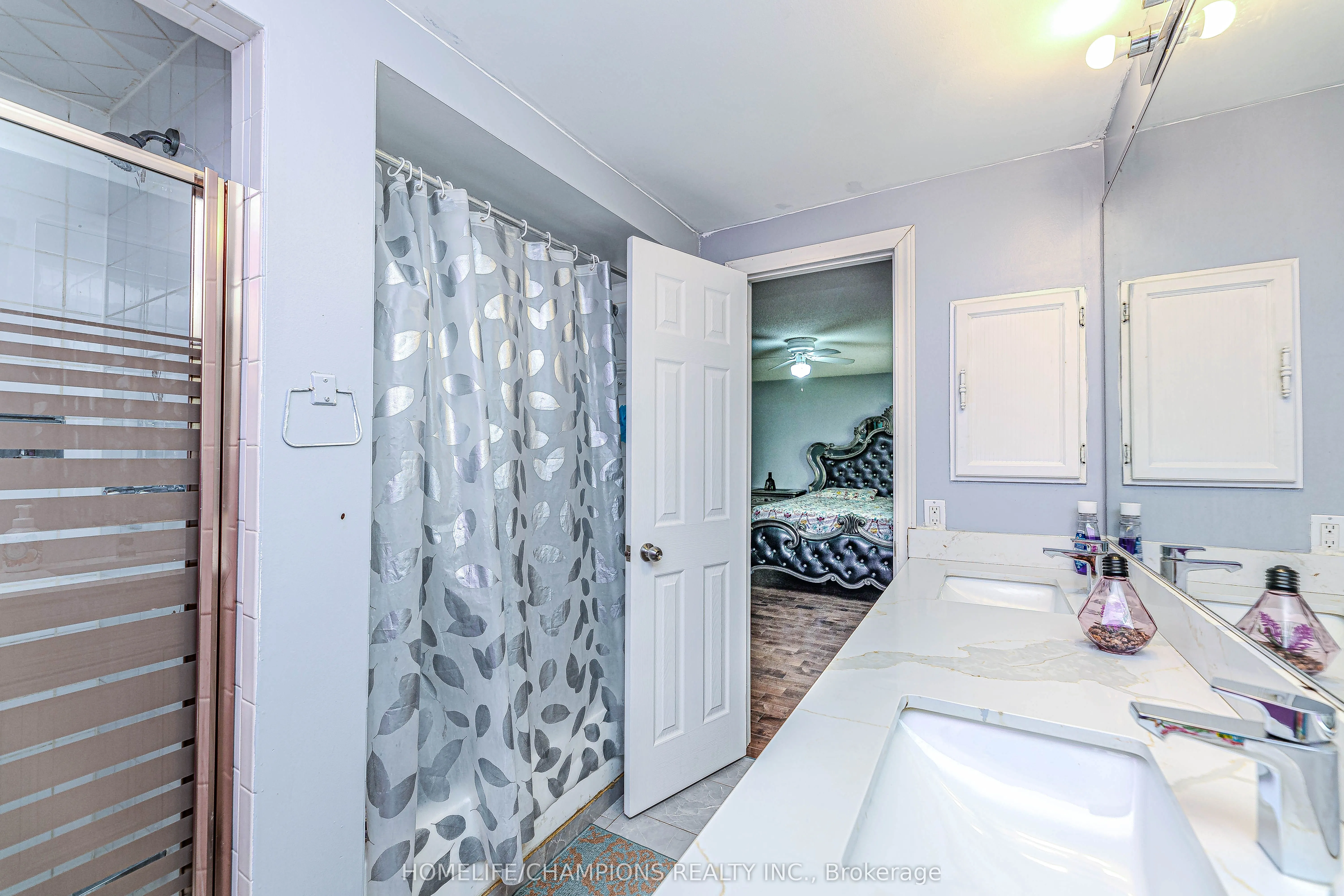 41 Broadbridge Drive