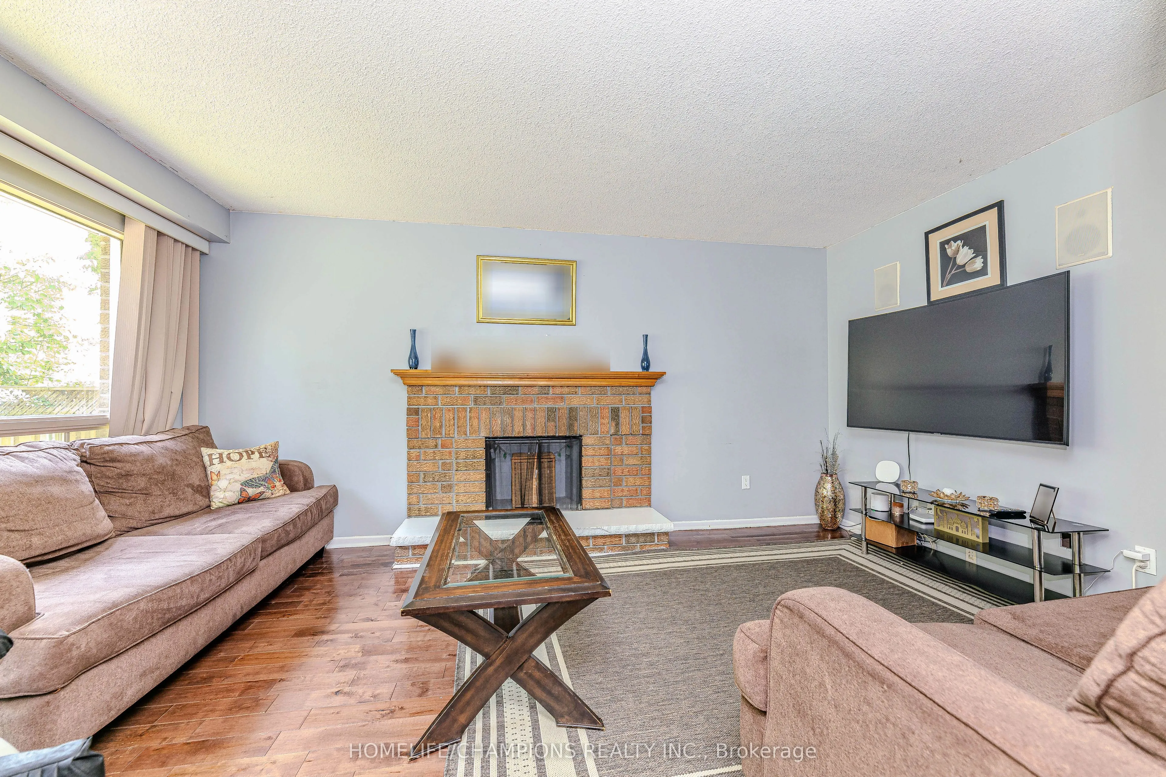 41 Broadbridge Drive