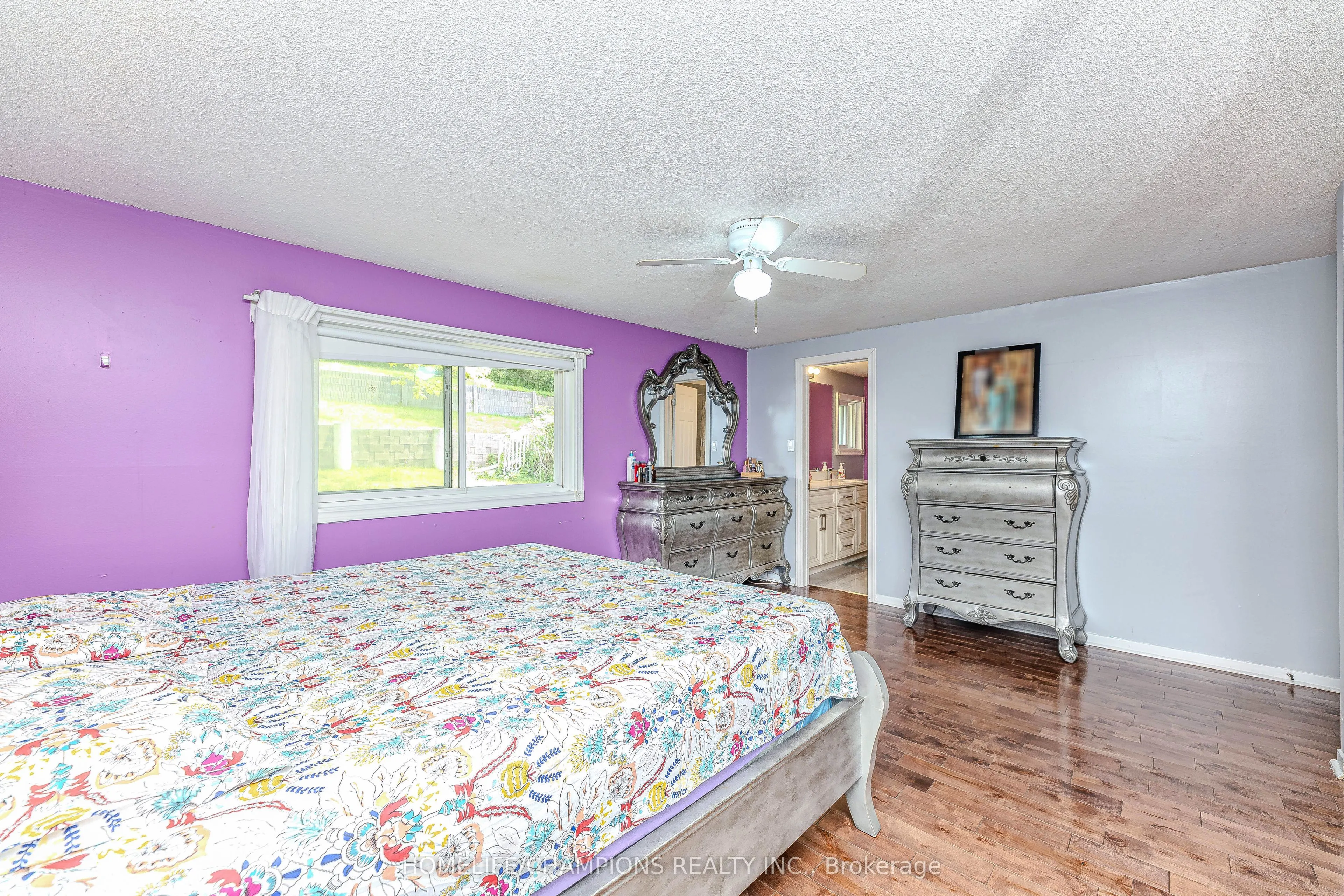 41 Broadbridge Drive