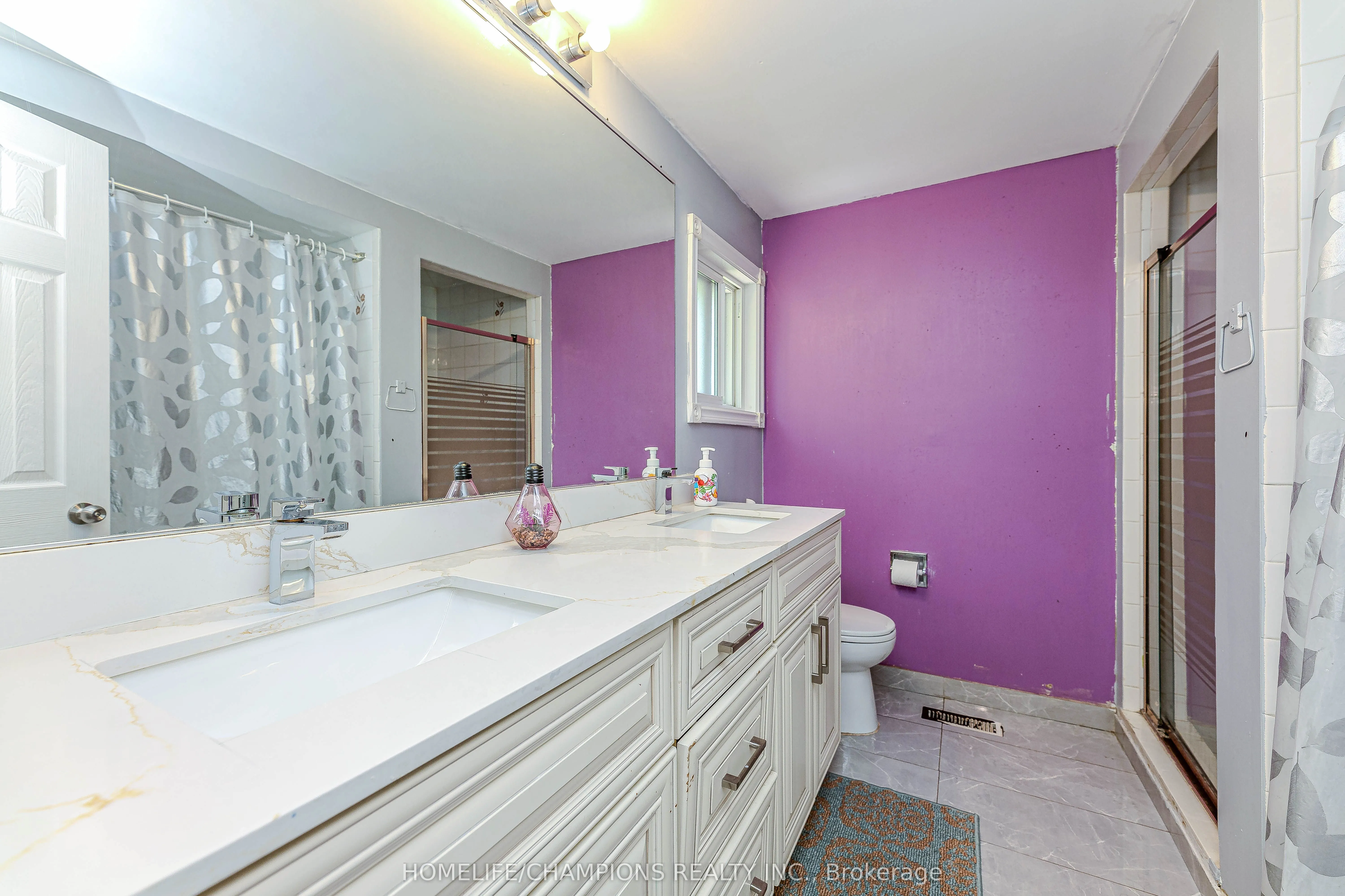 41 Broadbridge Drive