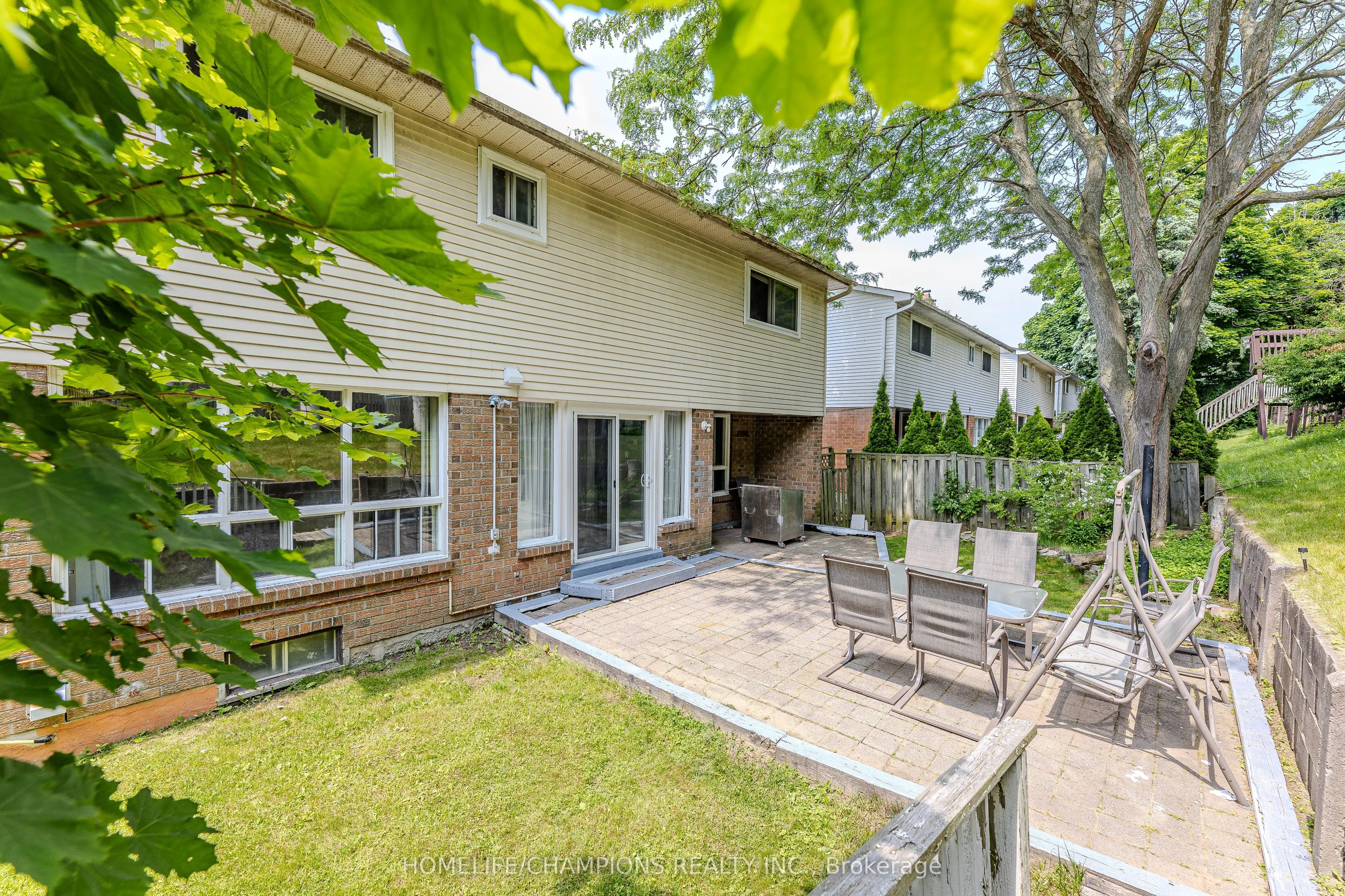 41 Broadbridge Drive