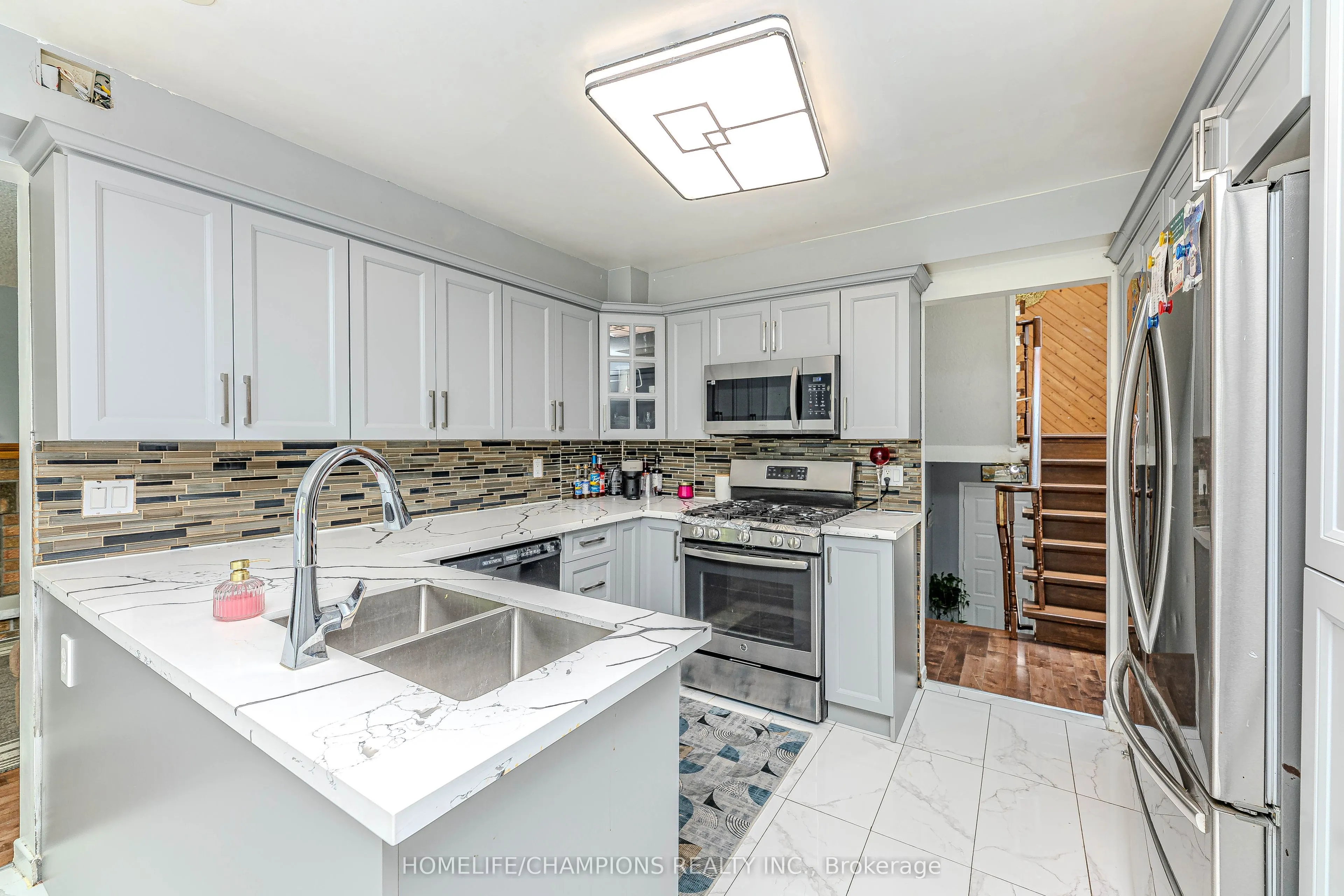 41 Broadbridge Drive