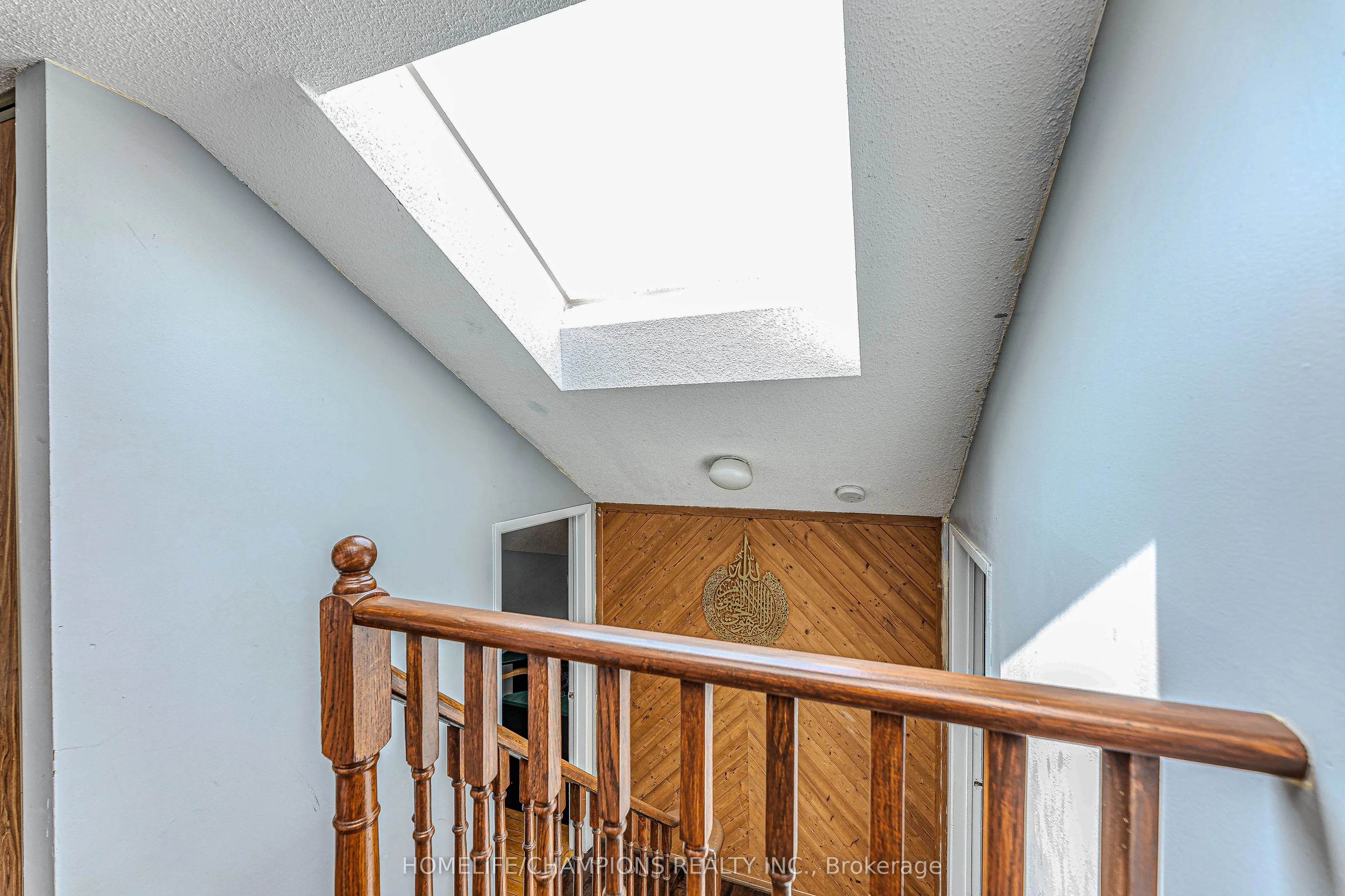 41 Broadbridge Drive