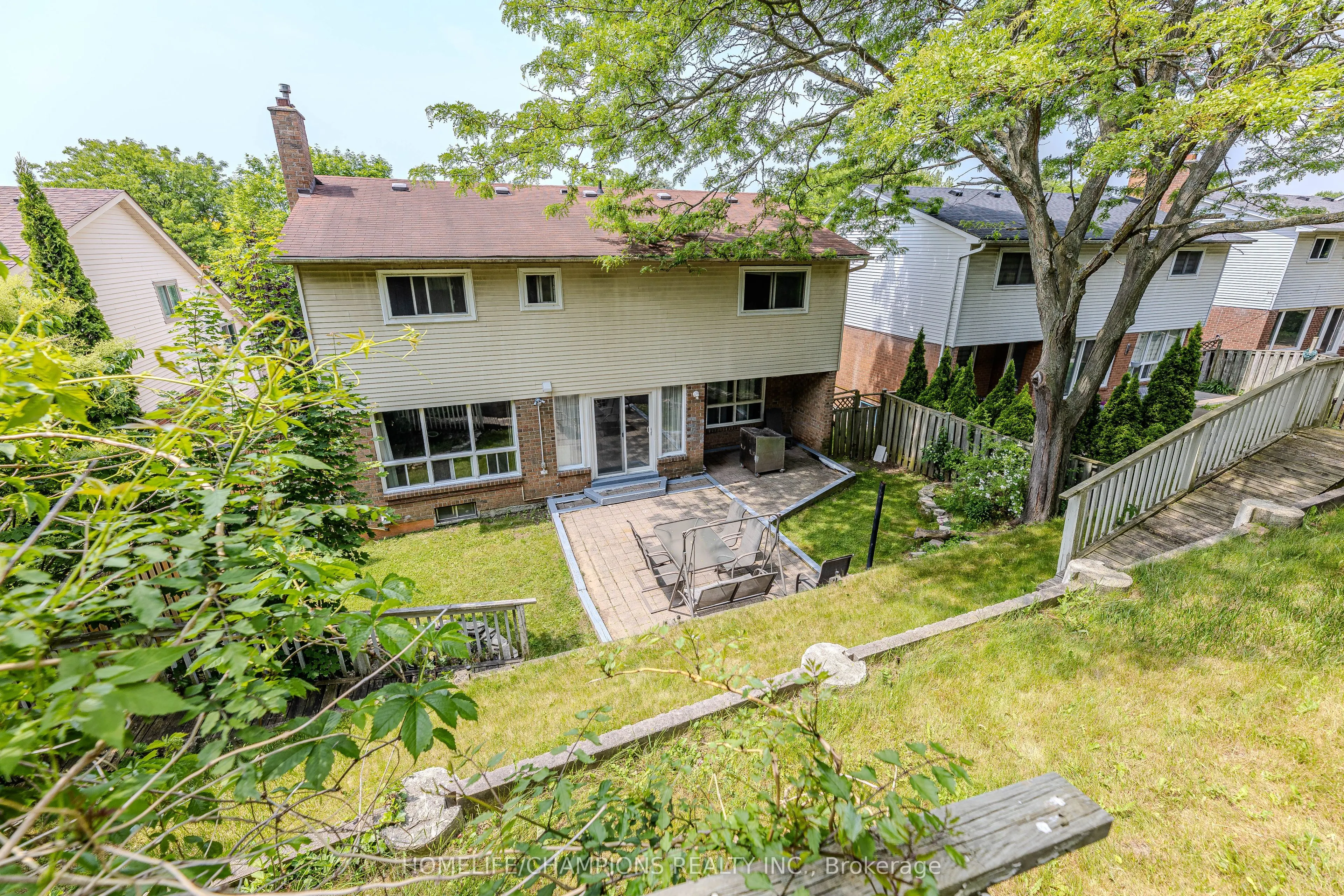 41 Broadbridge Drive