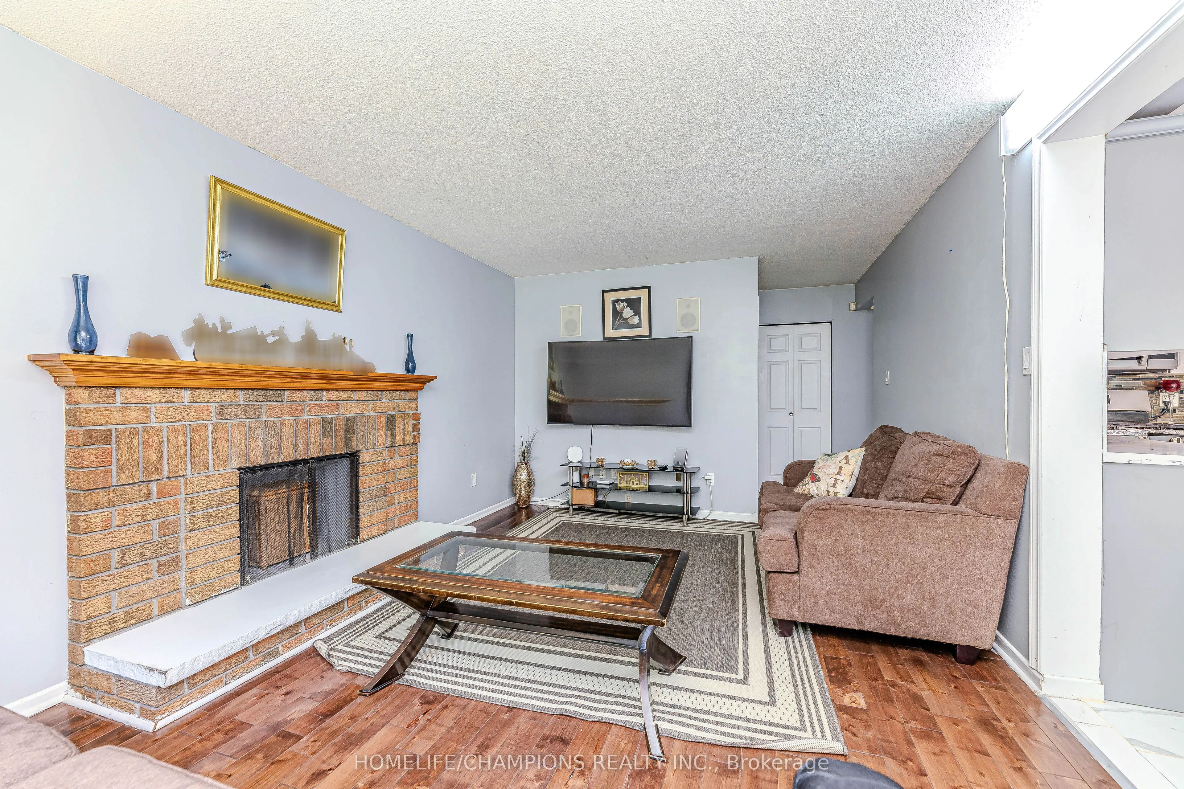 41 Broadbridge Drive