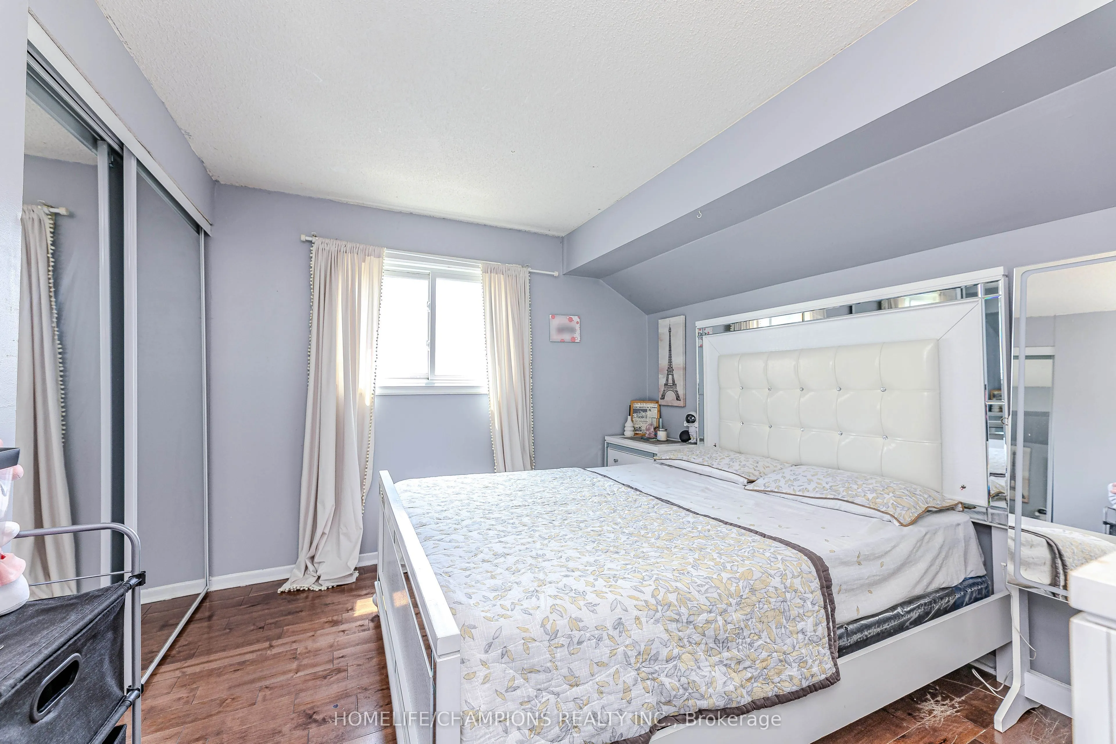 41 Broadbridge Drive