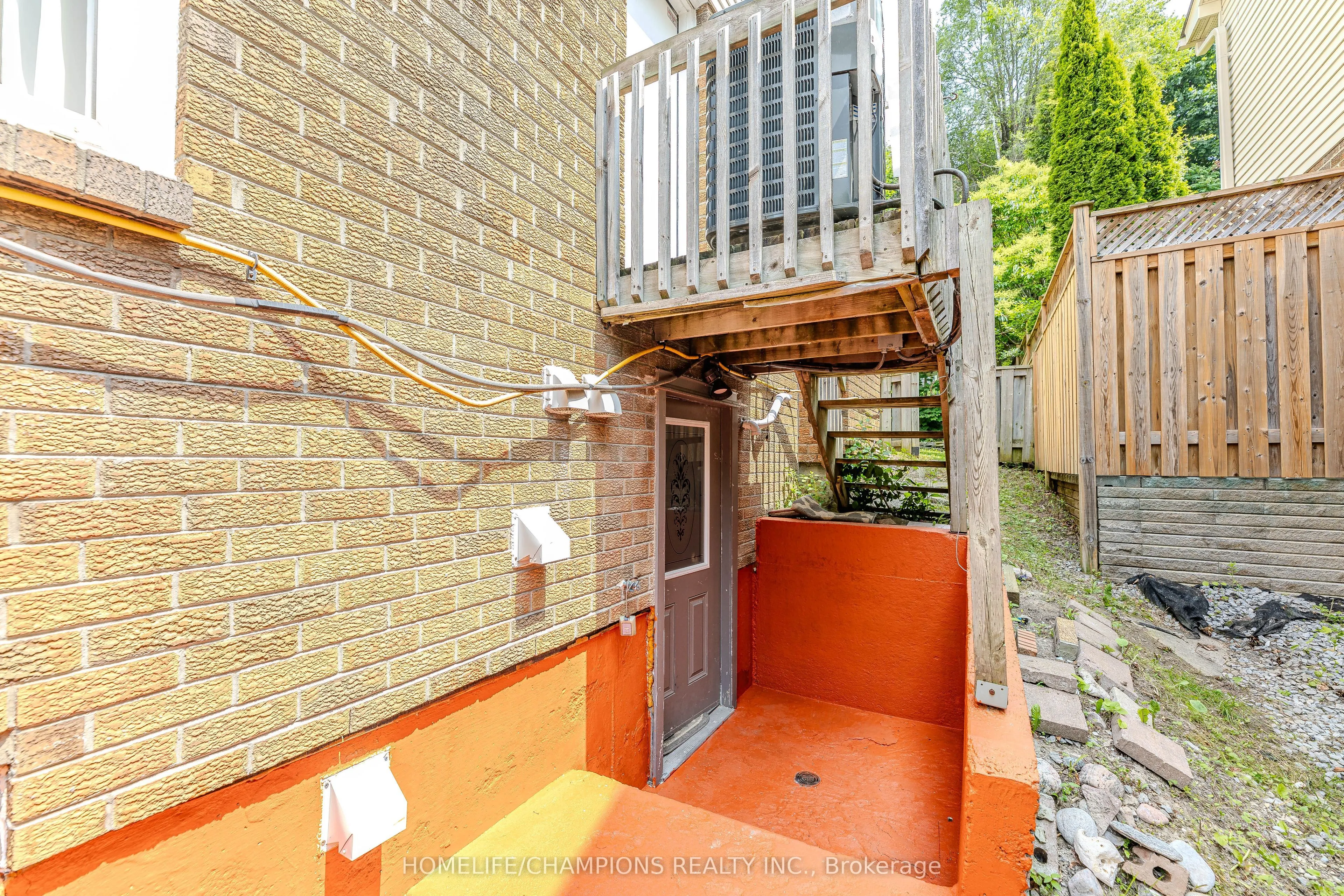 41 Broadbridge Drive