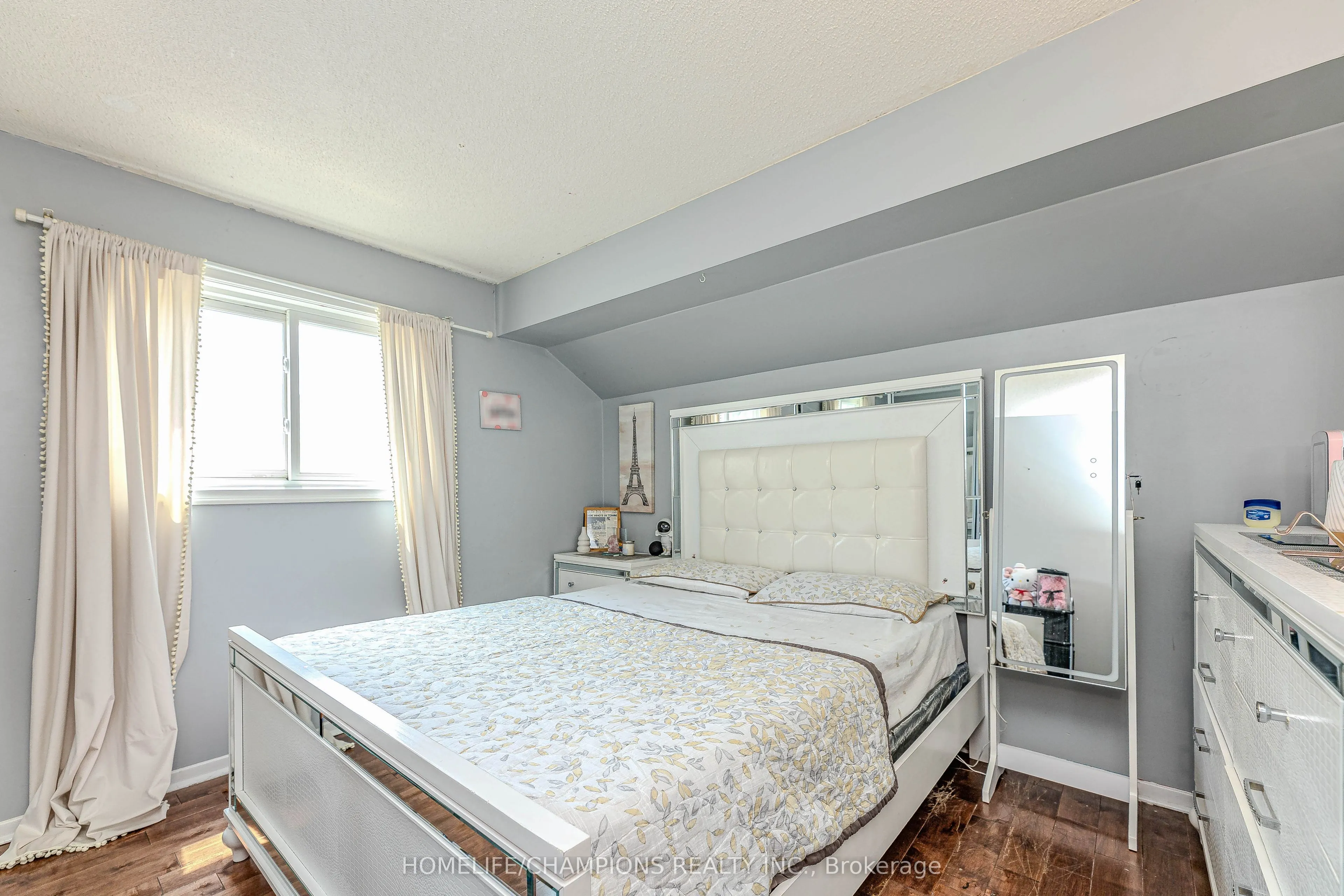 41 Broadbridge Drive