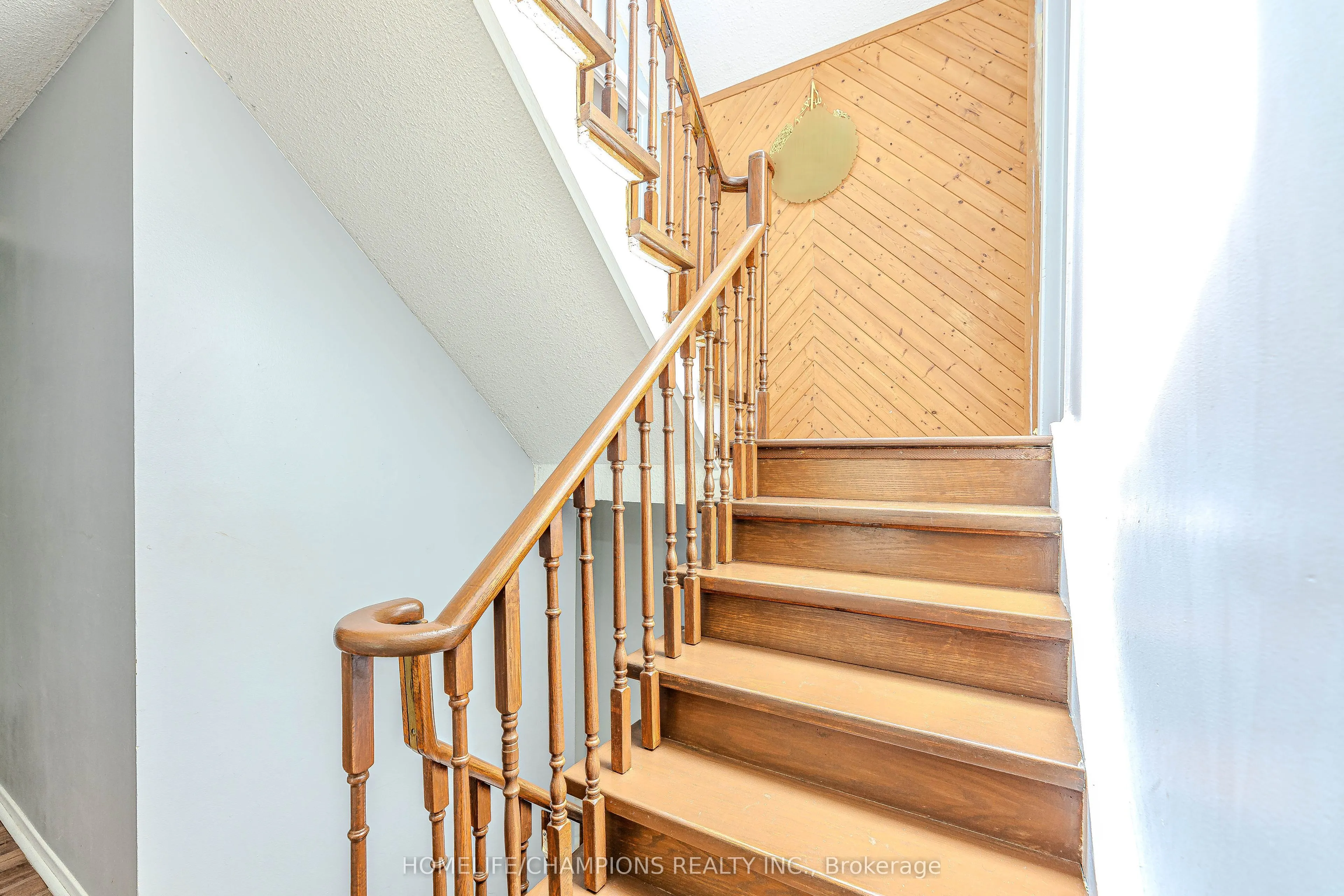 41 Broadbridge Drive