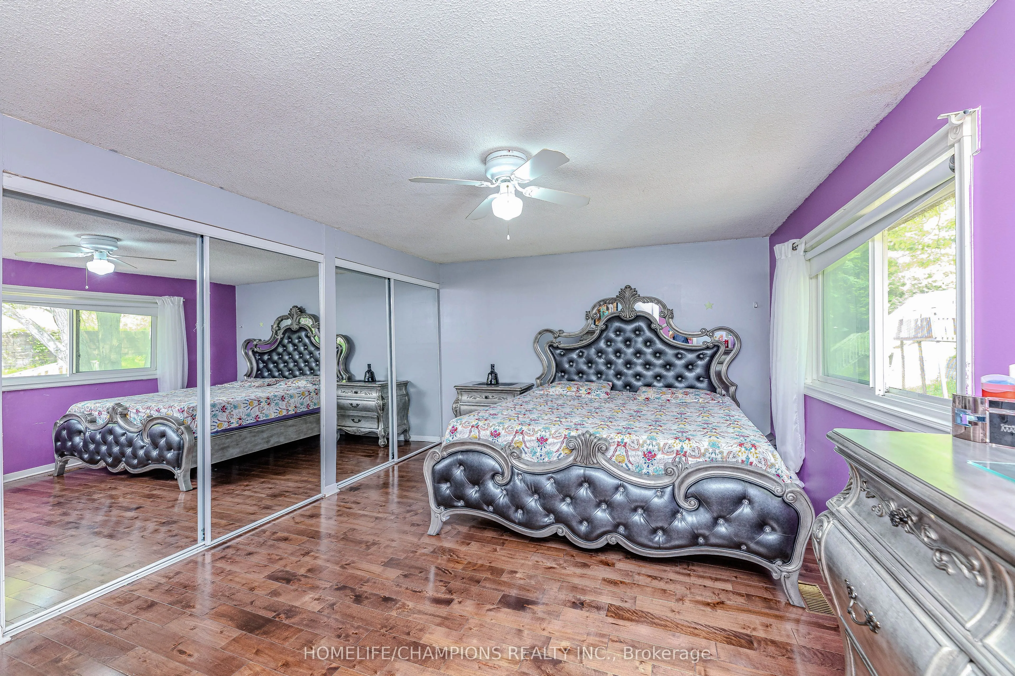 41 Broadbridge Drive