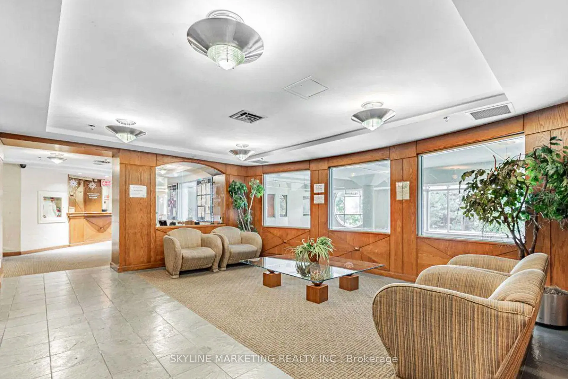68 Corporate Drive, #727