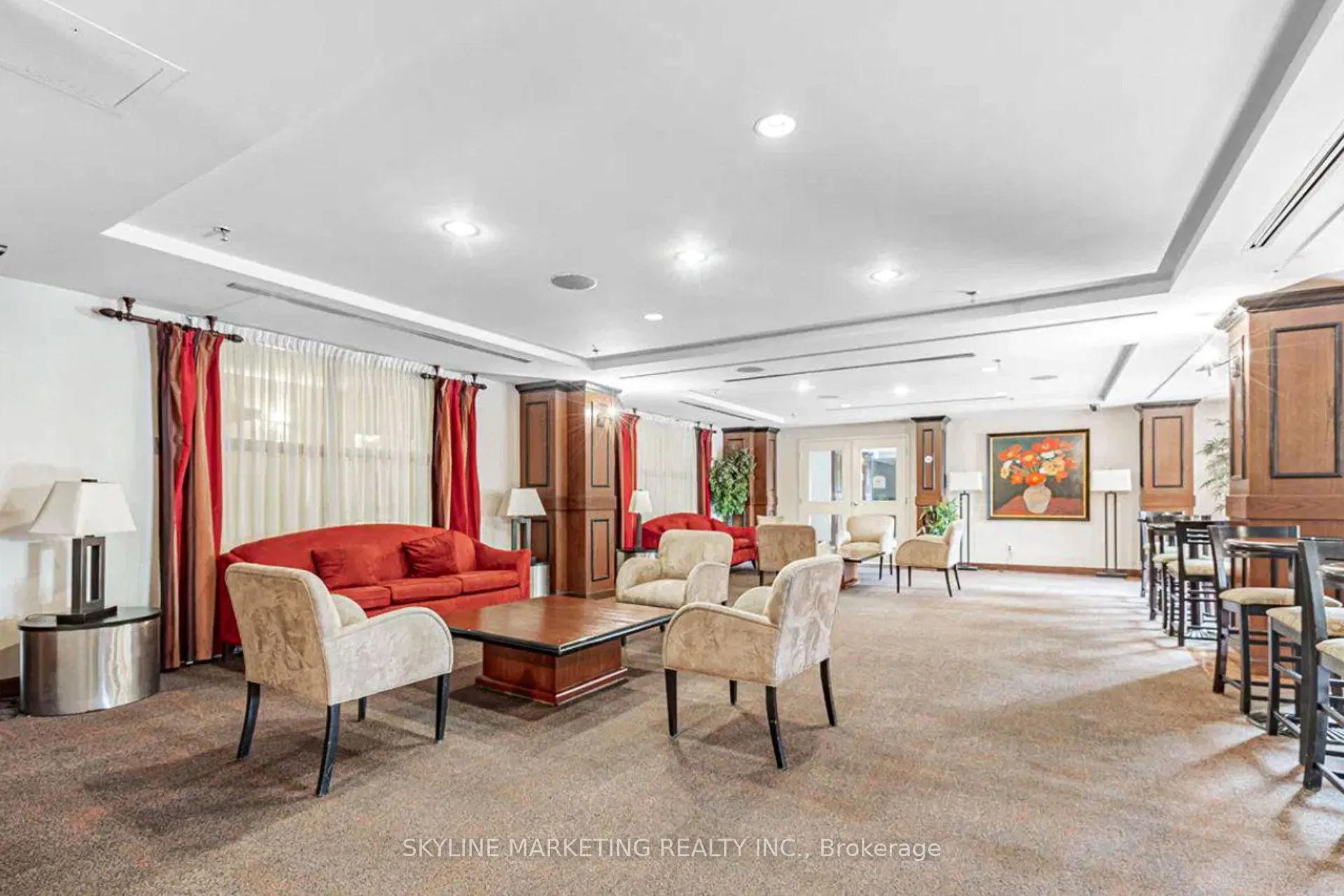 68 Corporate Drive, #727