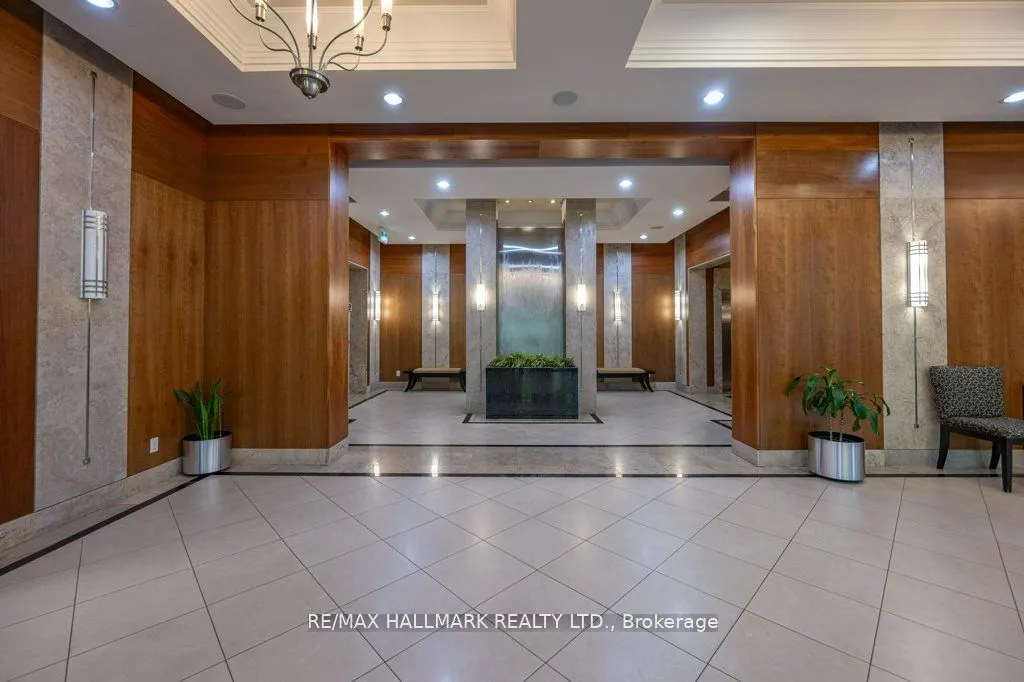238 Bonis Avenue, #1123