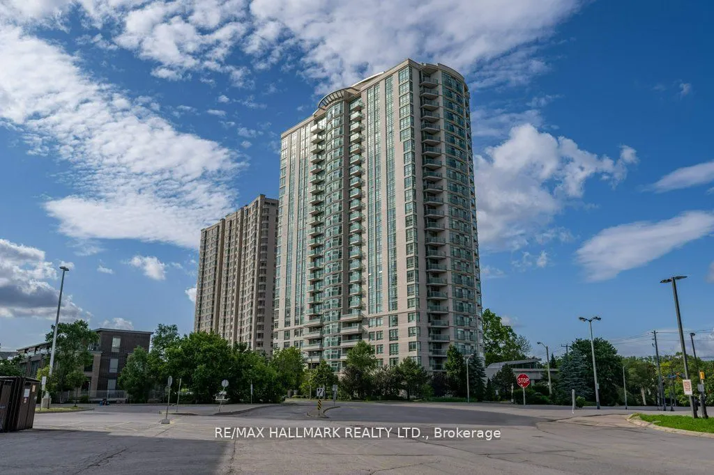 238 Bonis Avenue, #1123