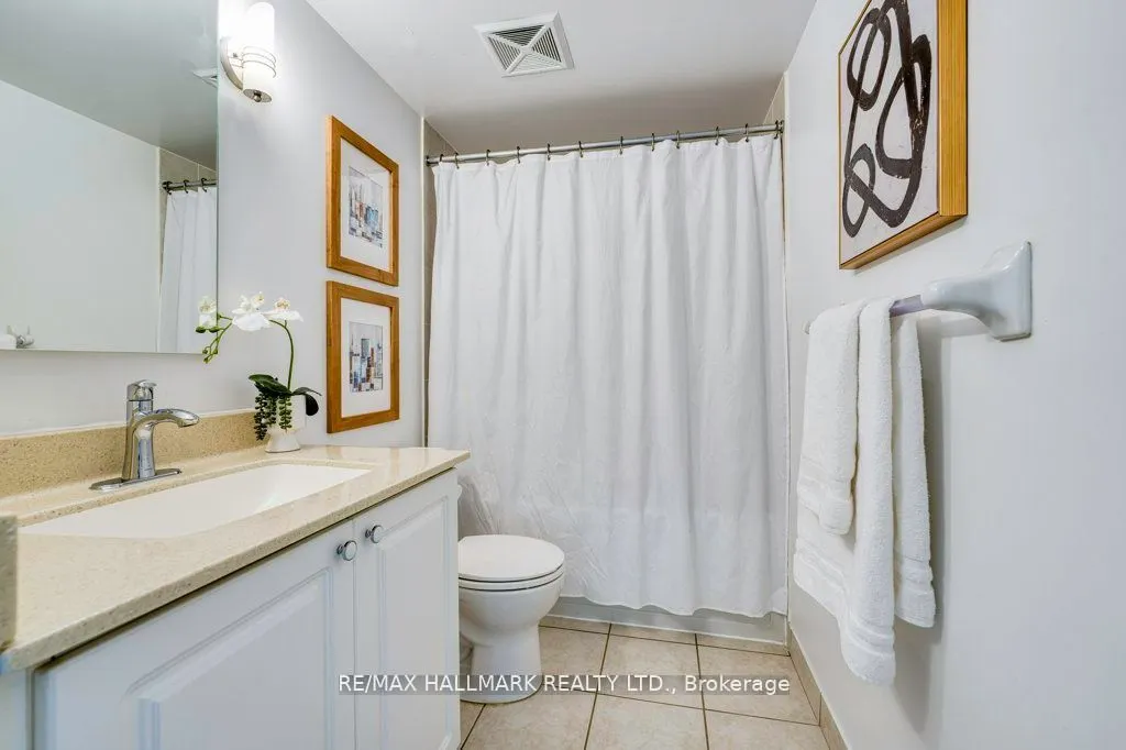 238 Bonis Avenue, #1123