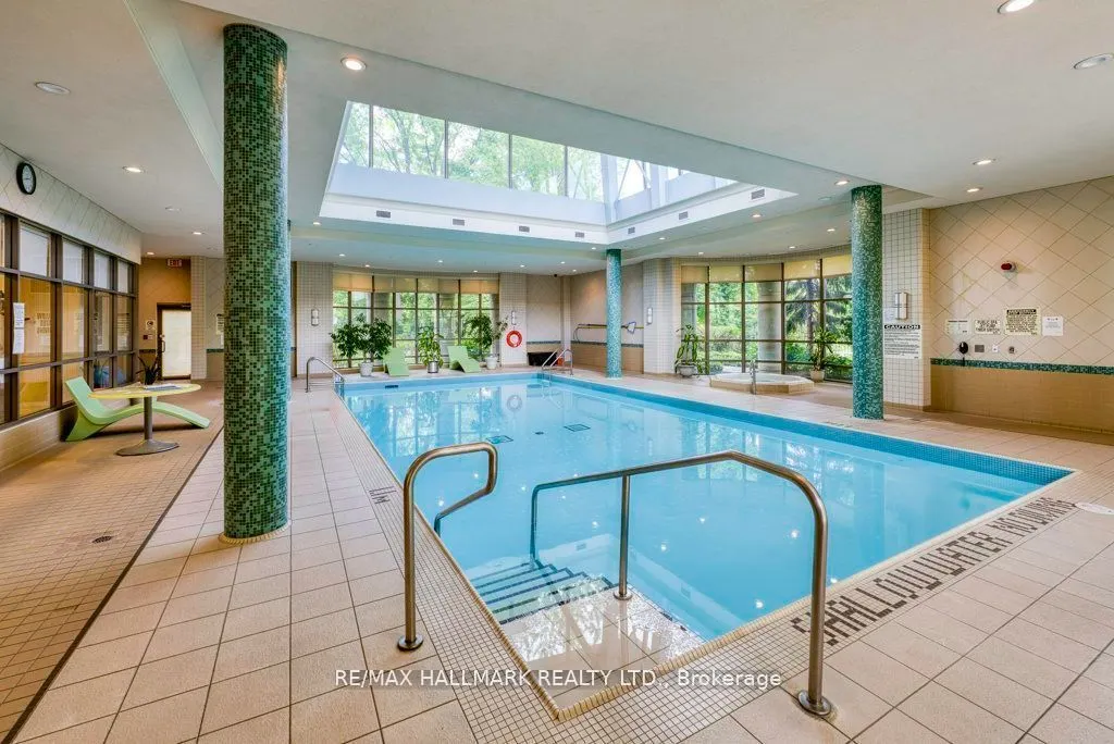 238 Bonis Avenue, #1123