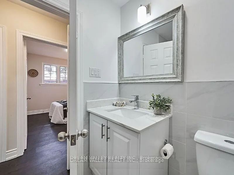 24 Gable Place, #Main