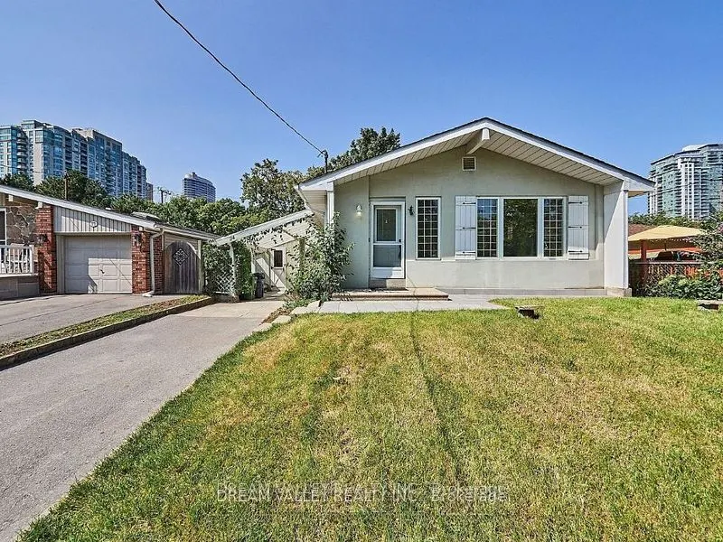 24 Gable Place, #Main