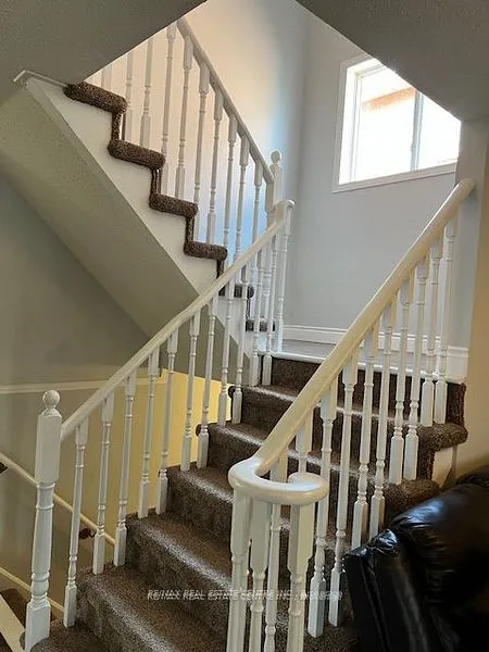 38 Fitzpatrick Court