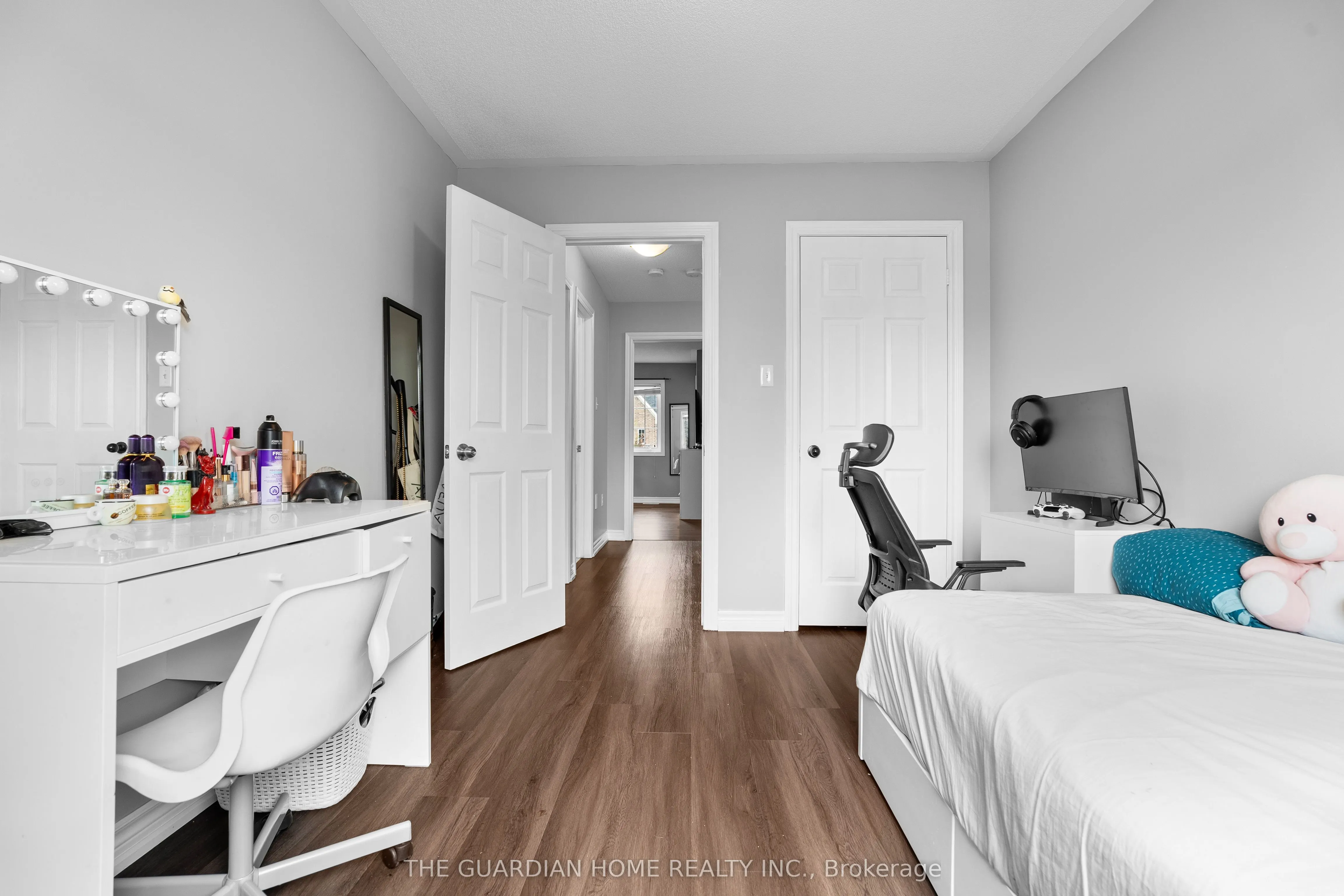 47 Forrester Drive