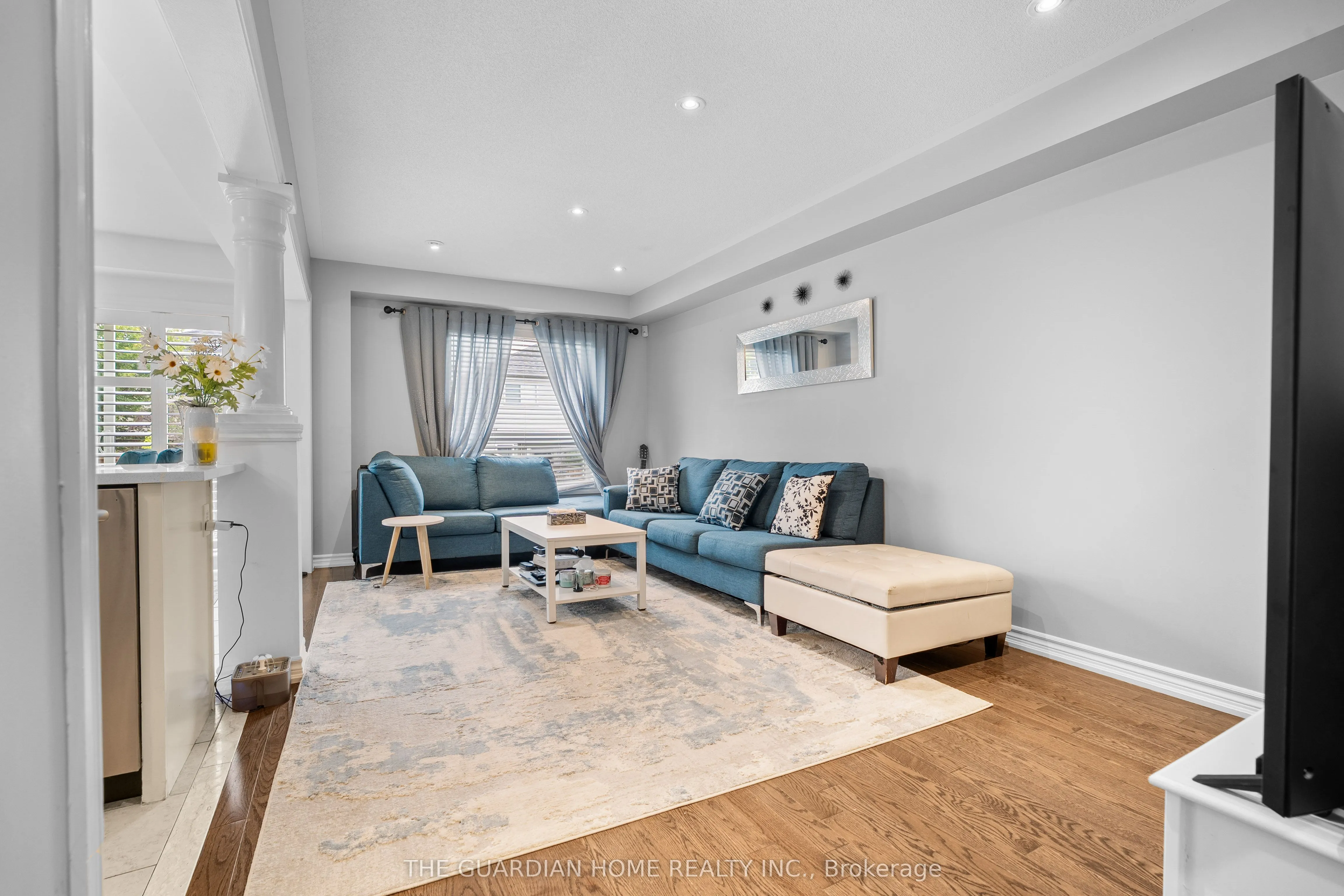 47 Forrester Drive