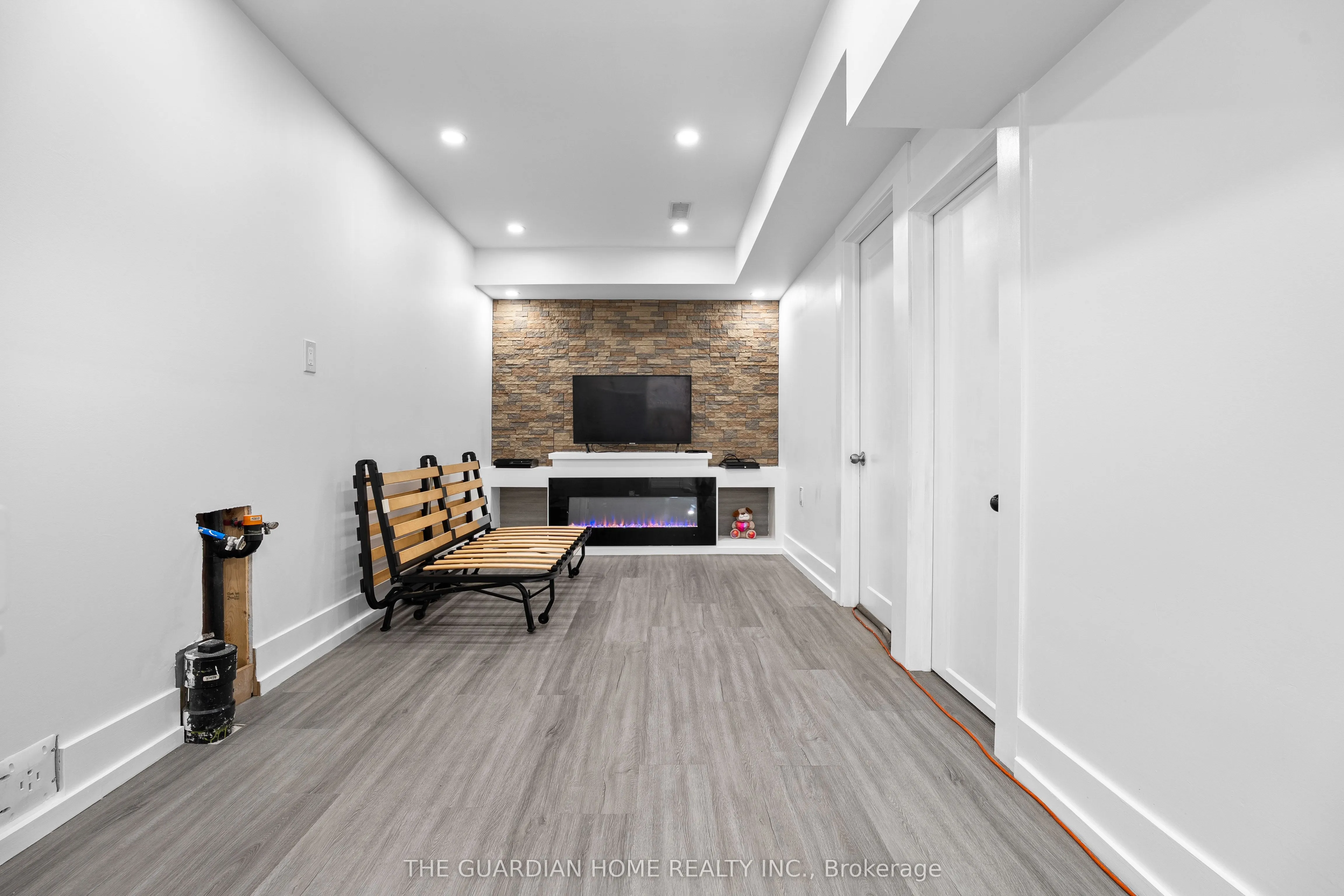 47 Forrester Drive
