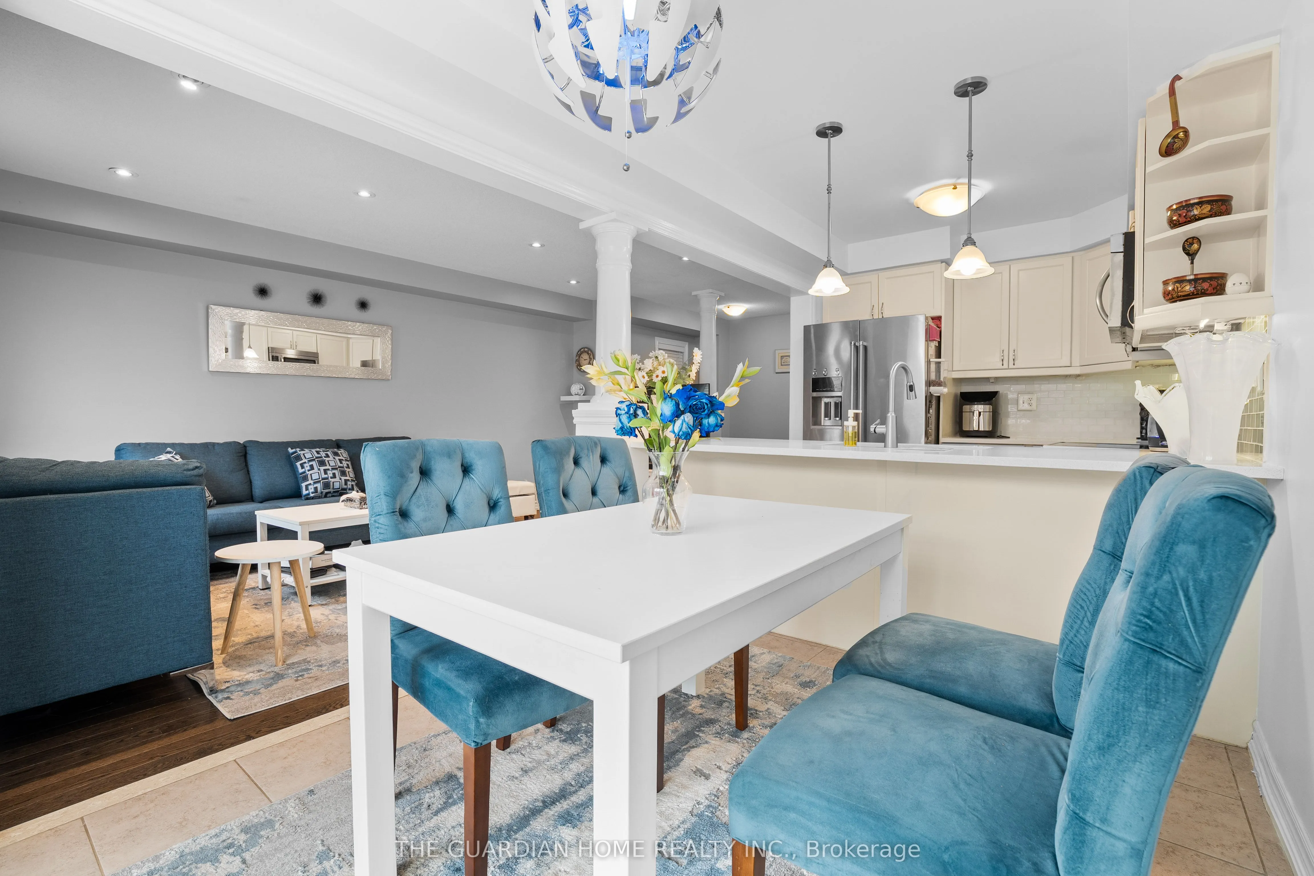 47 Forrester Drive