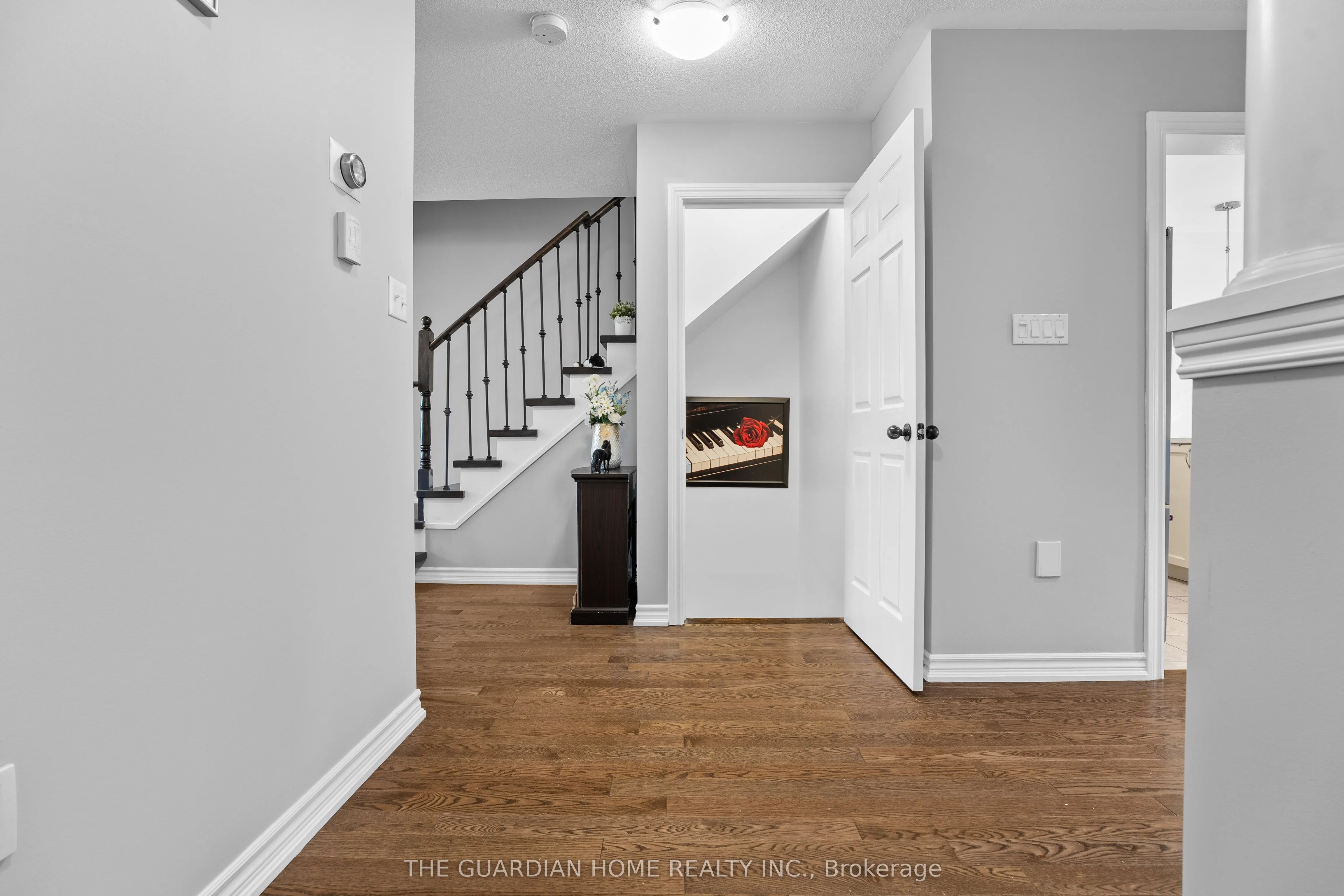 47 Forrester Drive