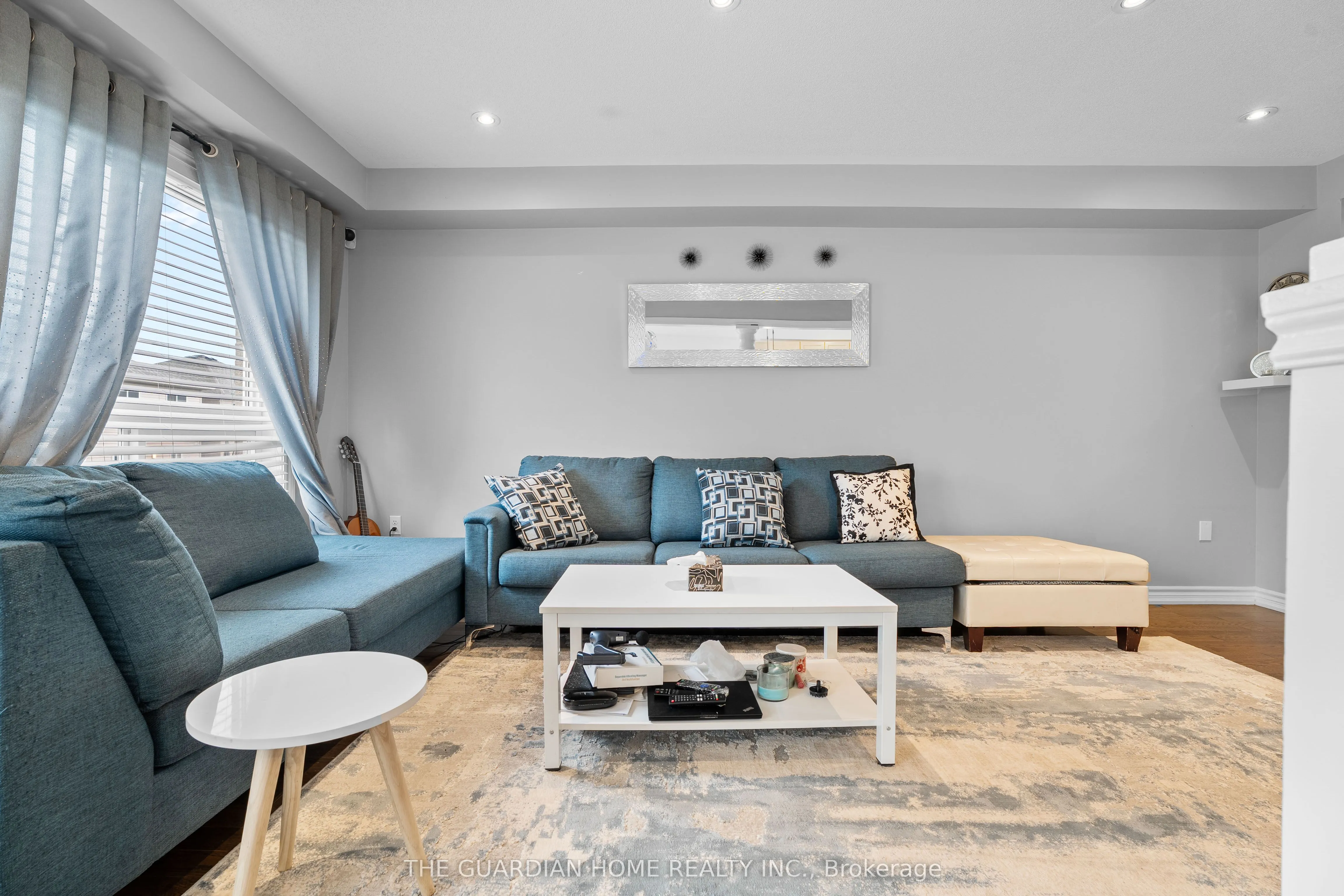 47 Forrester Drive