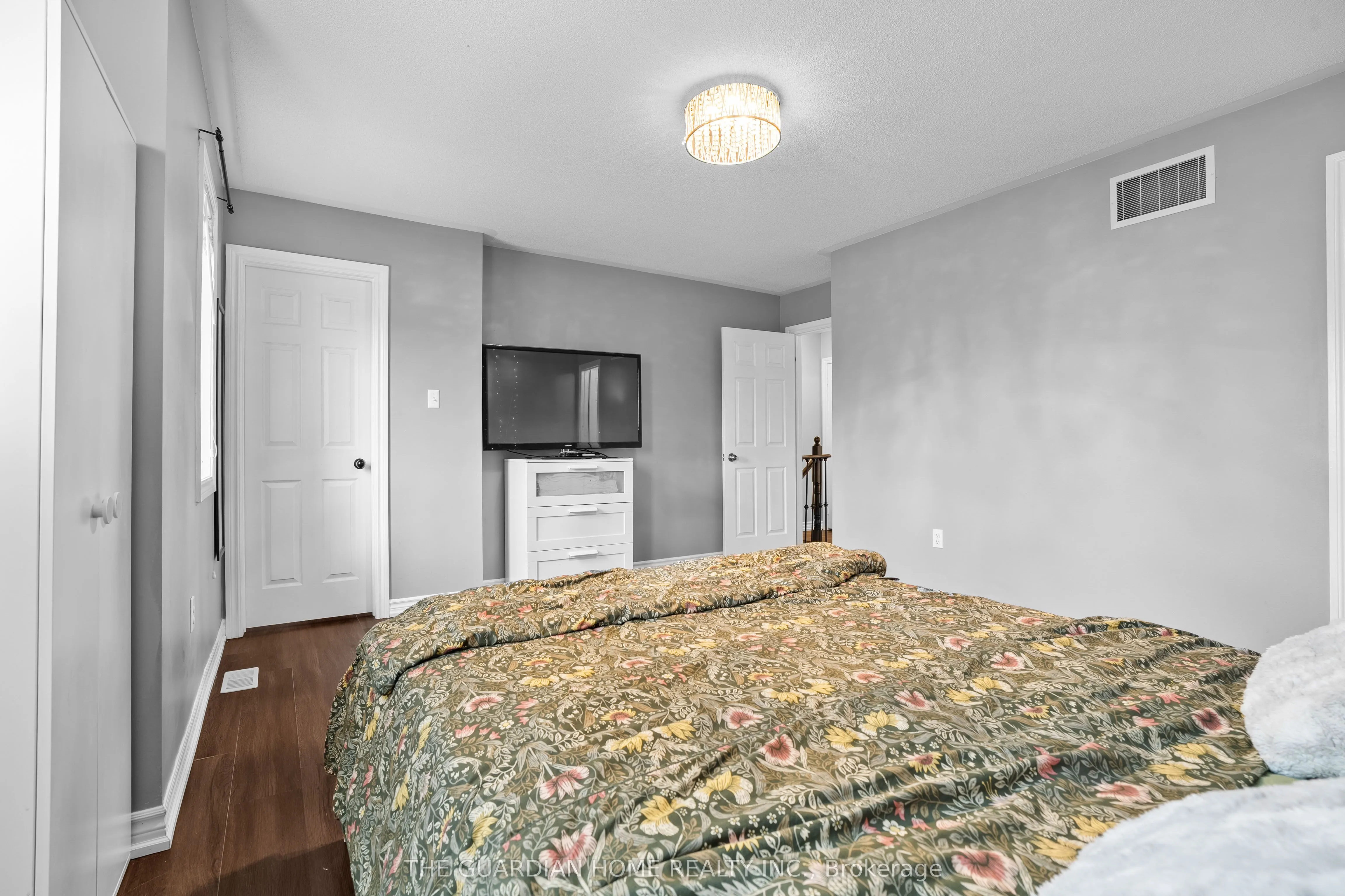 47 Forrester Drive