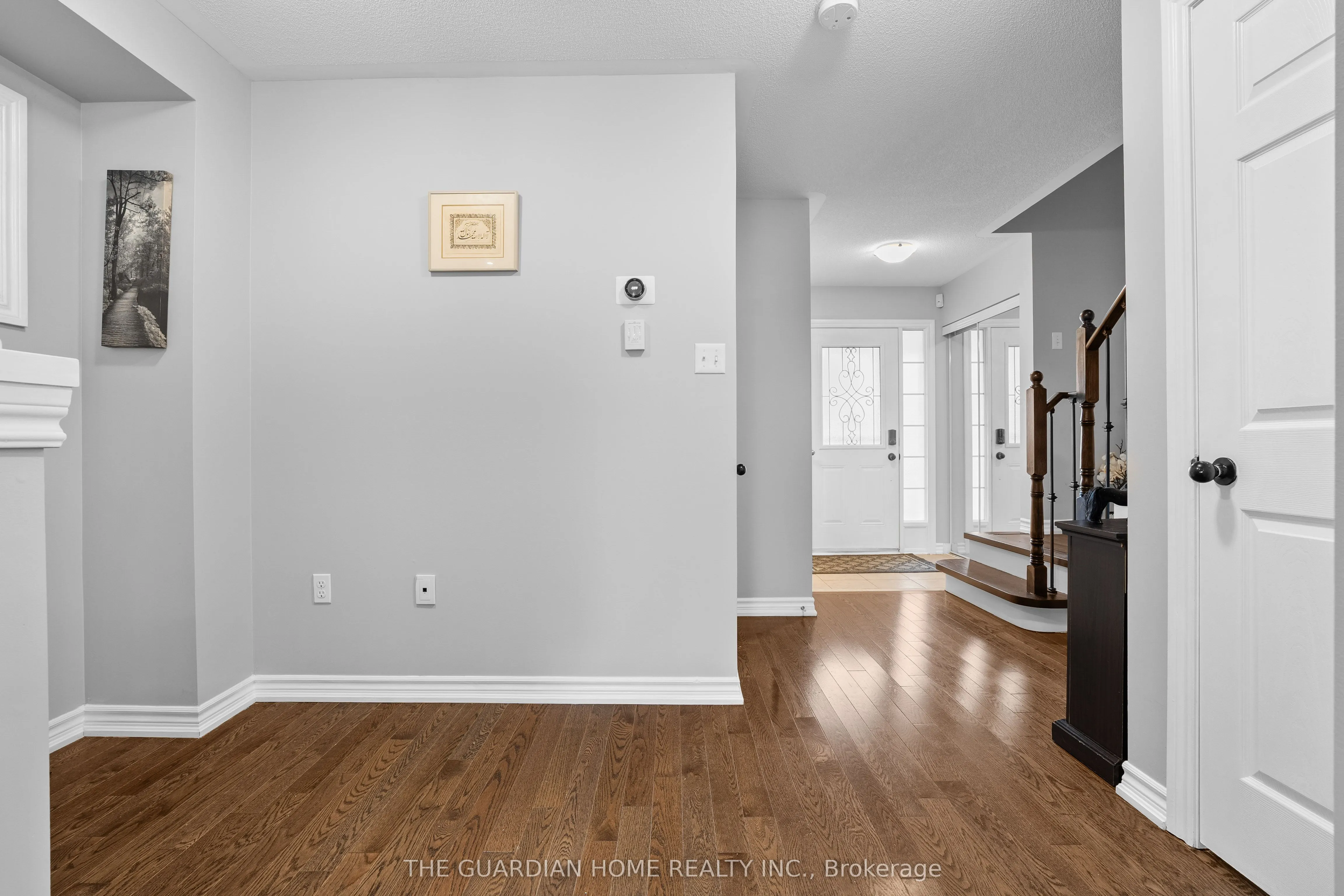 47 Forrester Drive