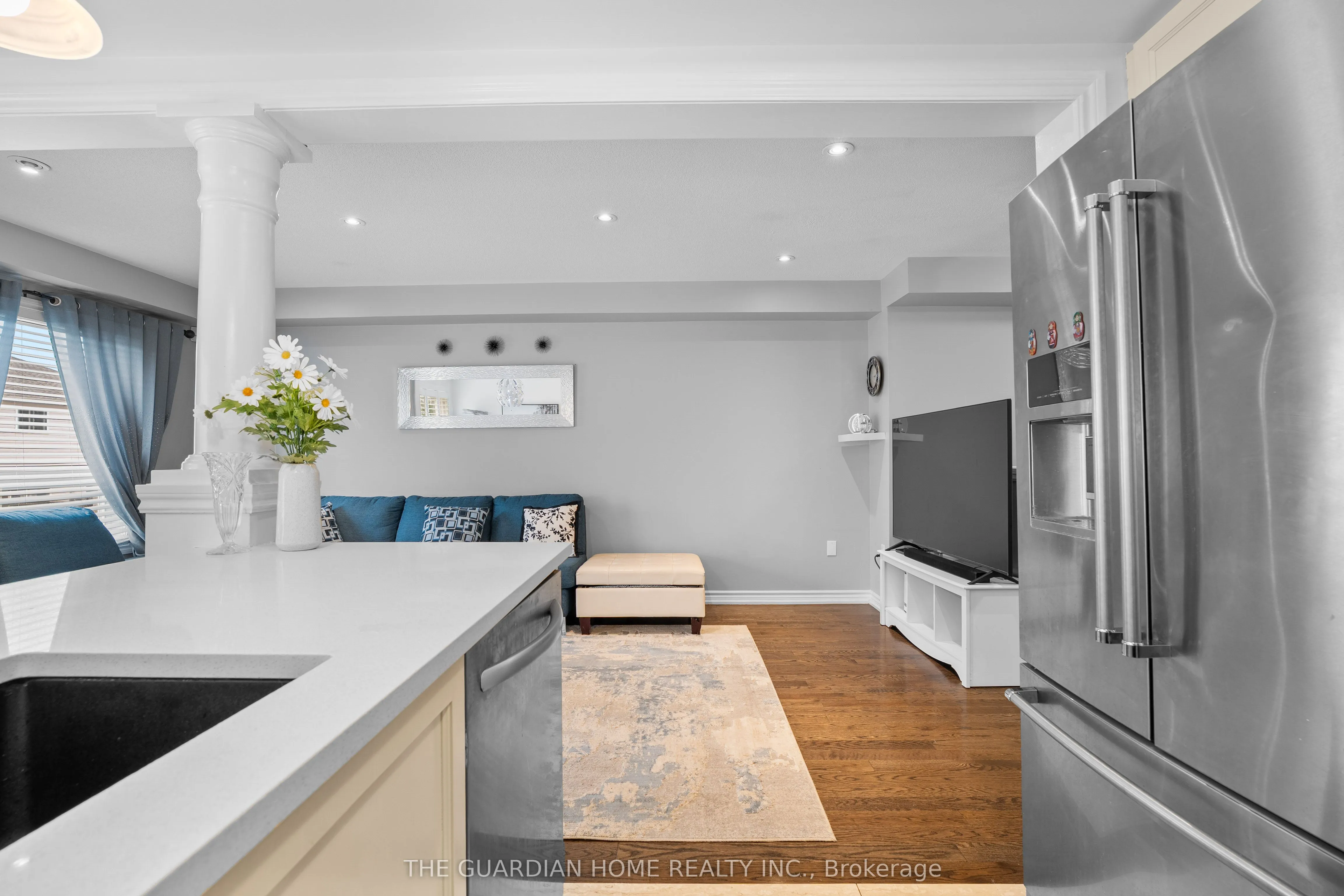 47 Forrester Drive
