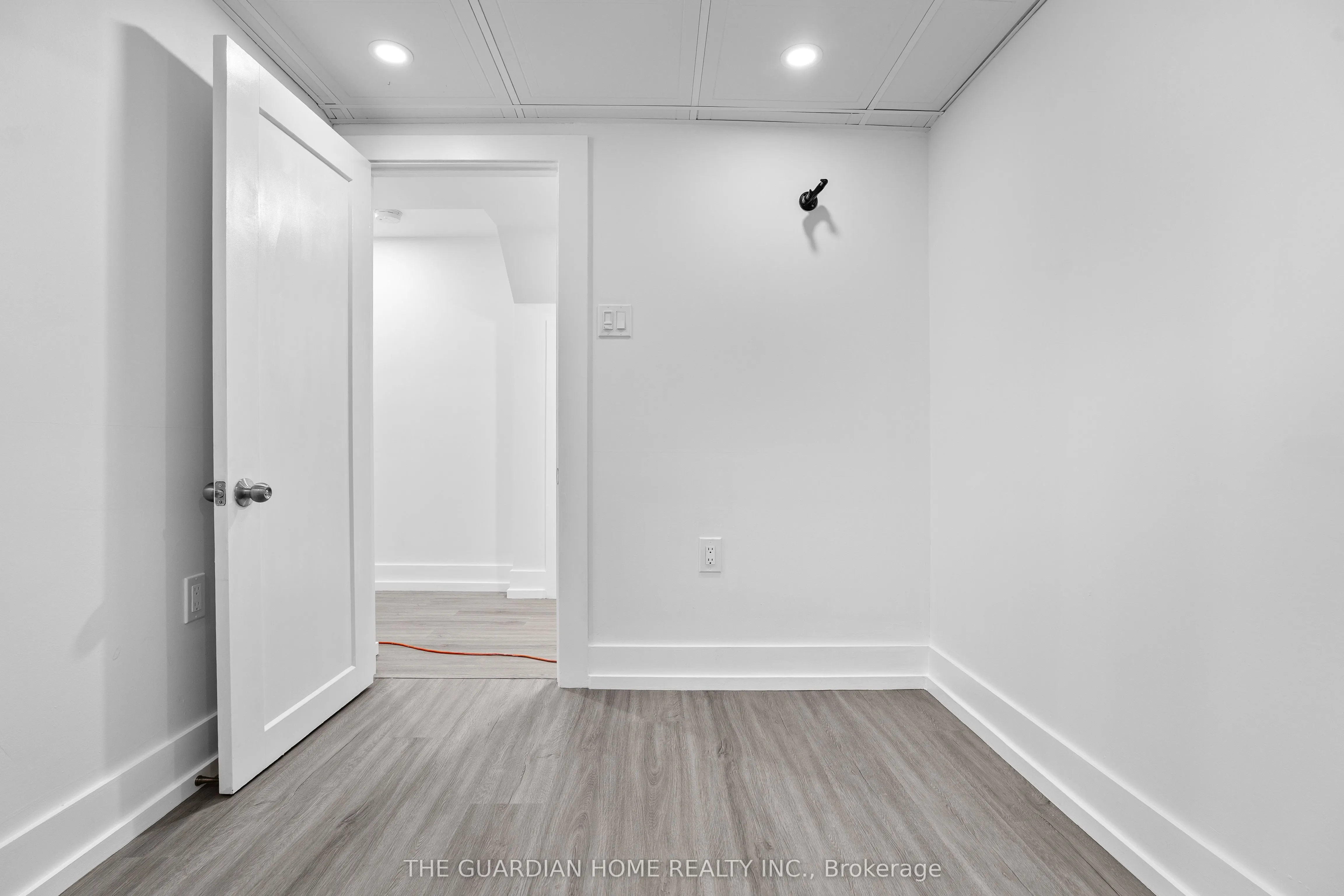 47 Forrester Drive