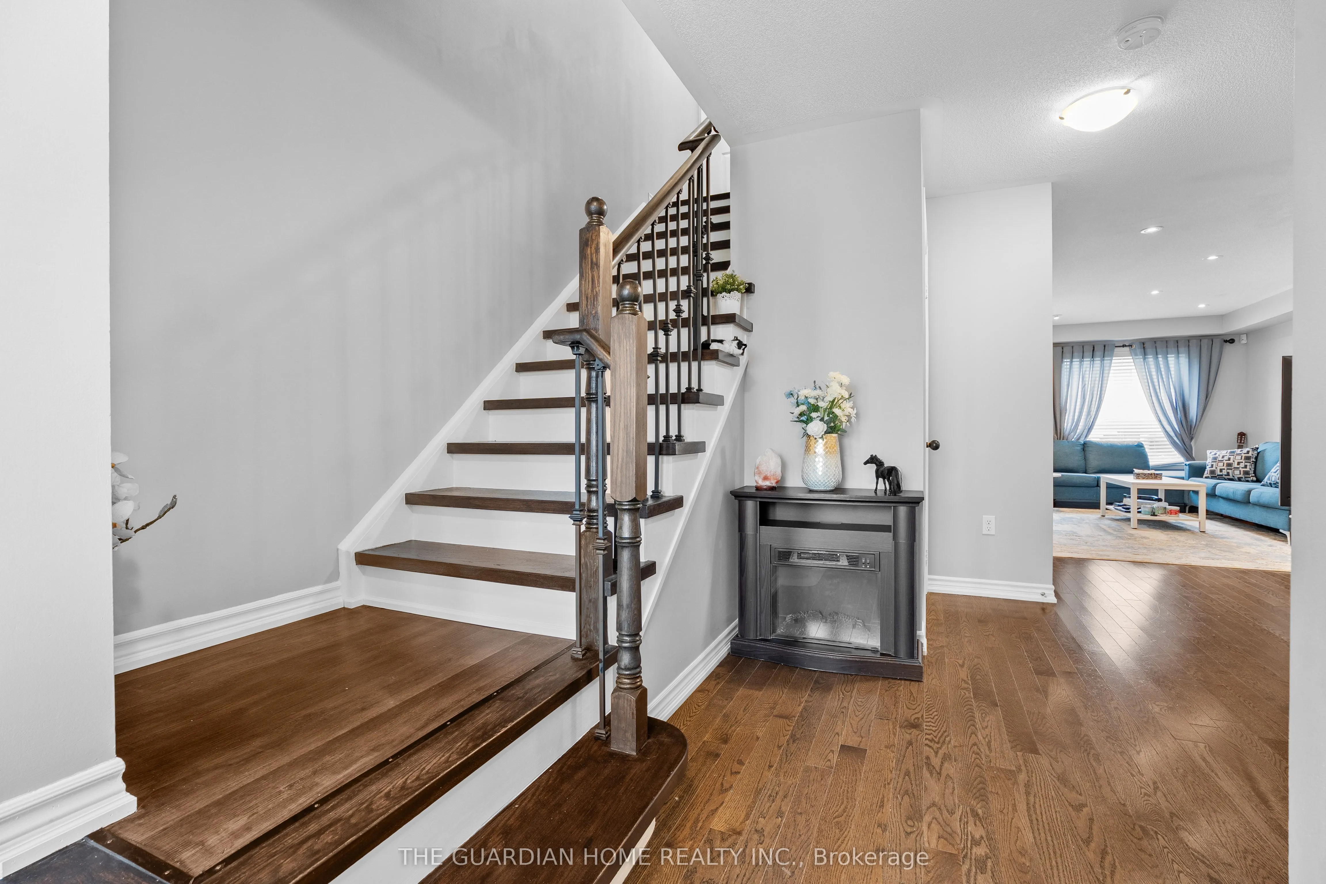47 Forrester Drive