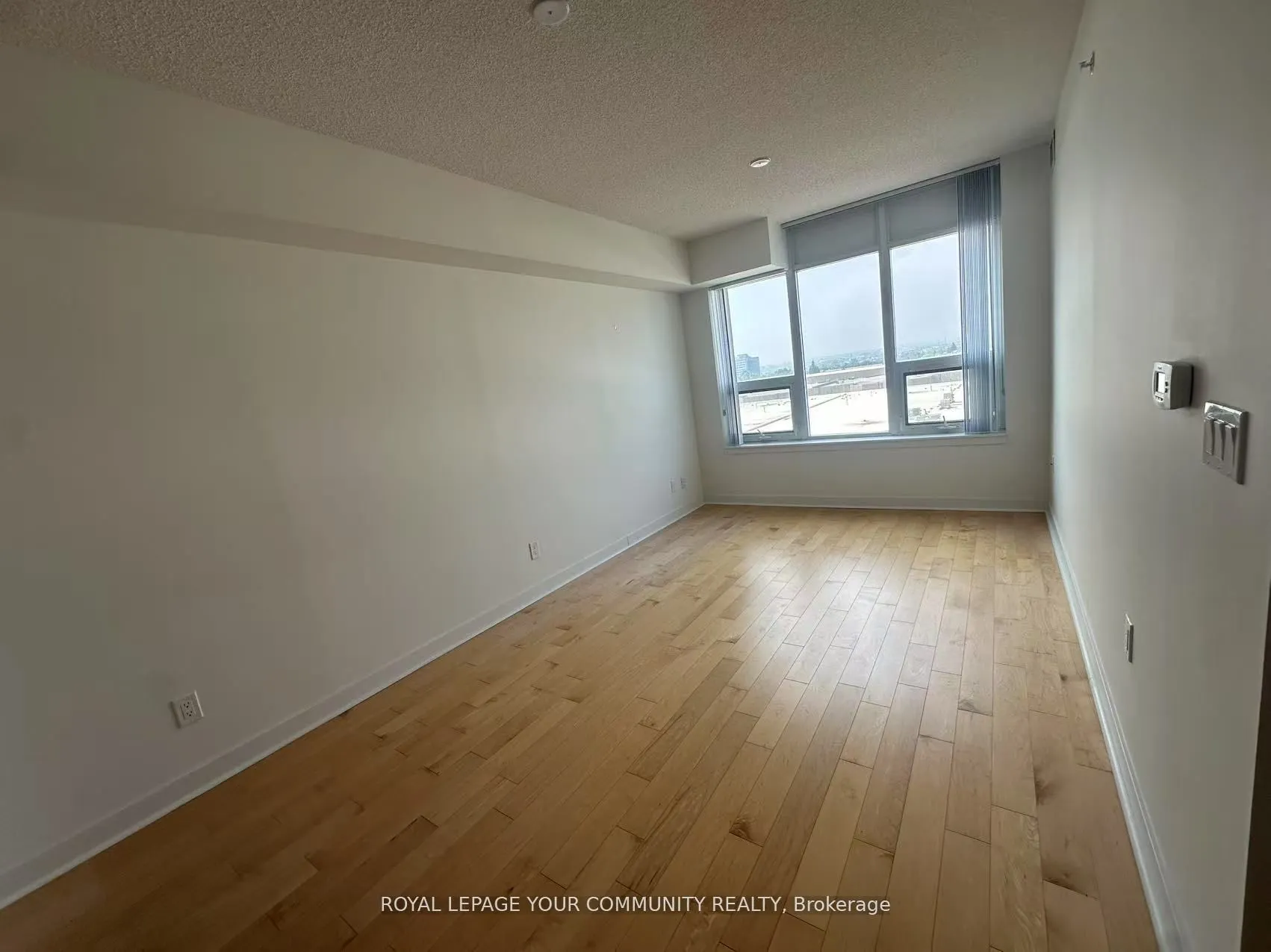 1038 McNicoll Avenue, #617