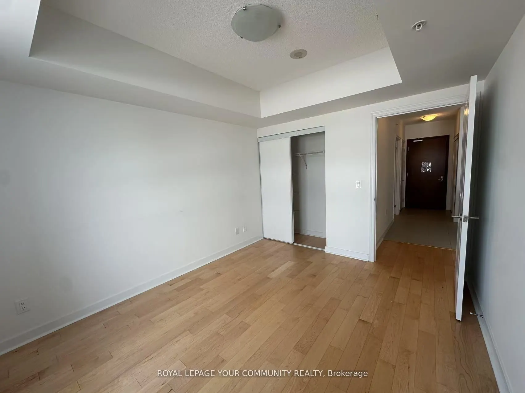 1038 McNicoll Avenue, #617