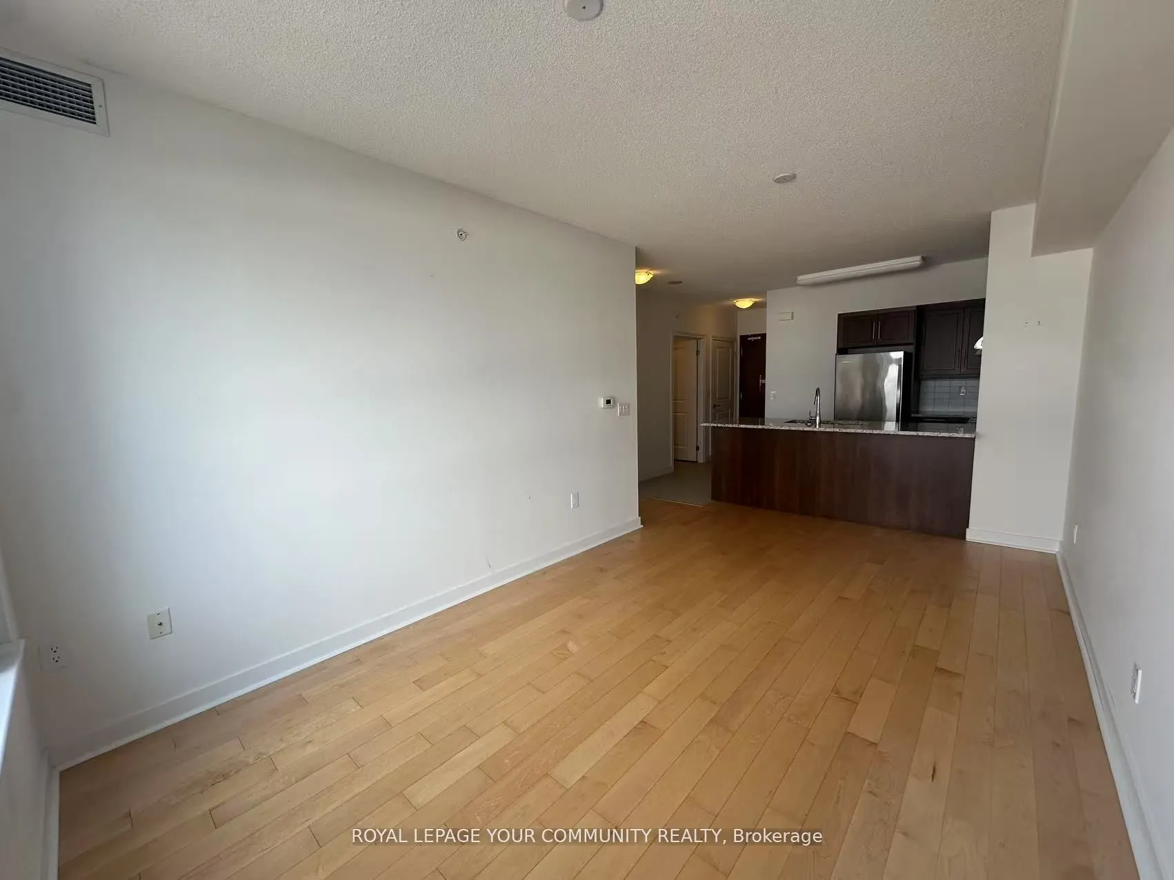 1038 McNicoll Avenue, #617