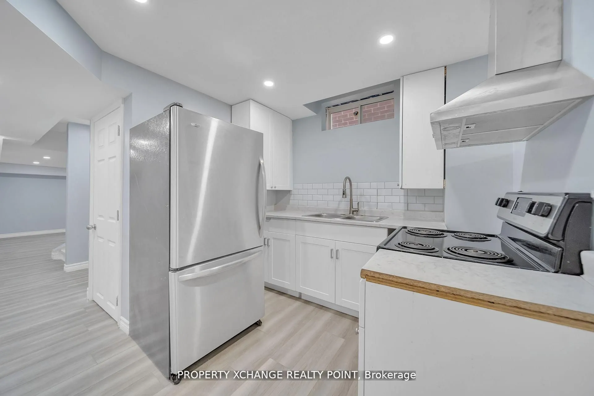 1120 Skyridge Boulevard