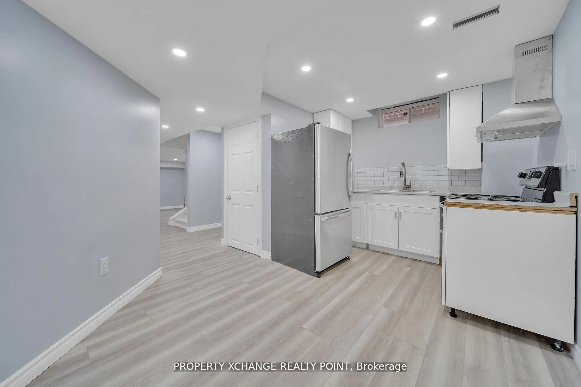 1120 Skyridge Boulevard