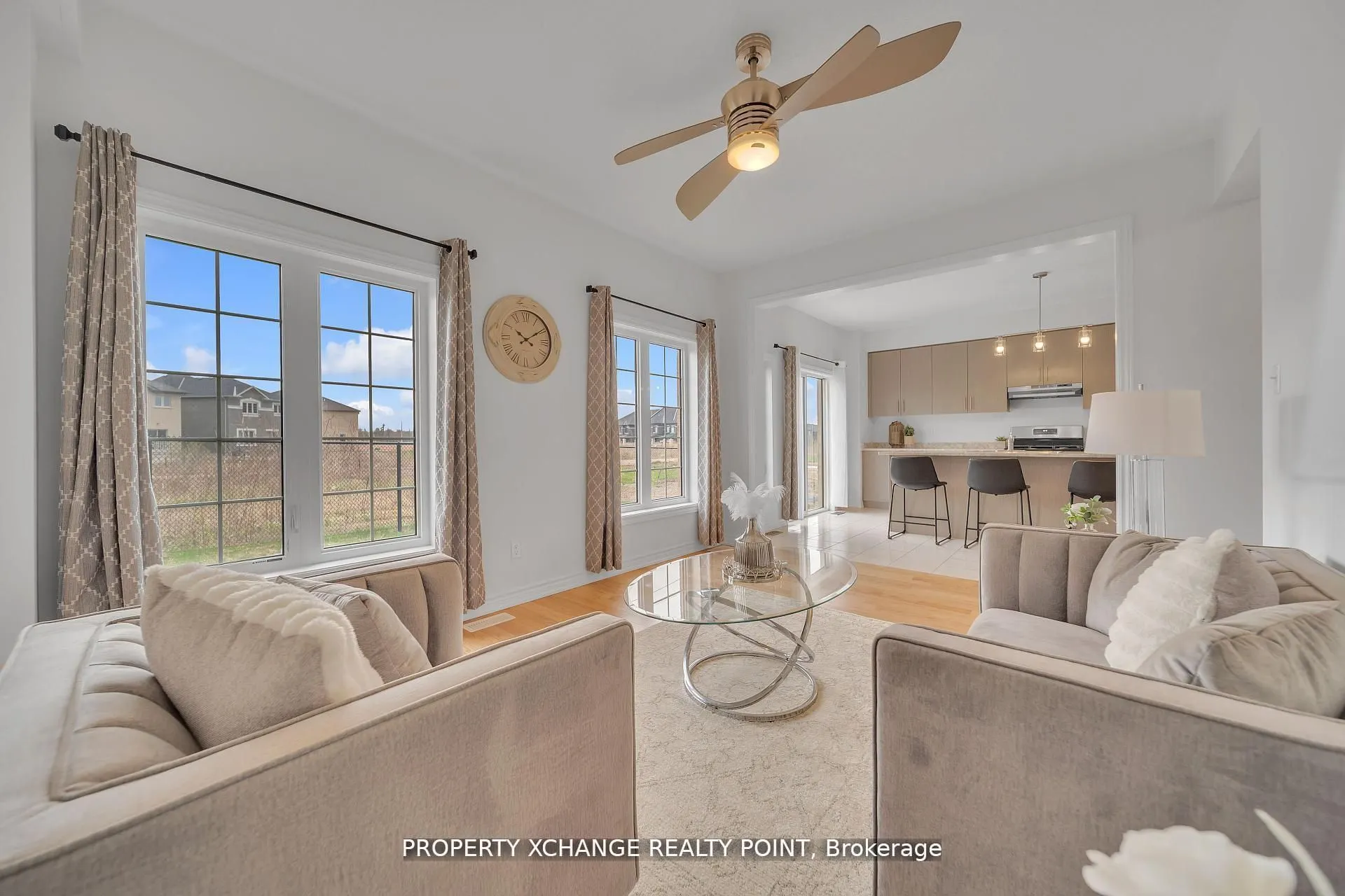 1120 Skyridge Boulevard