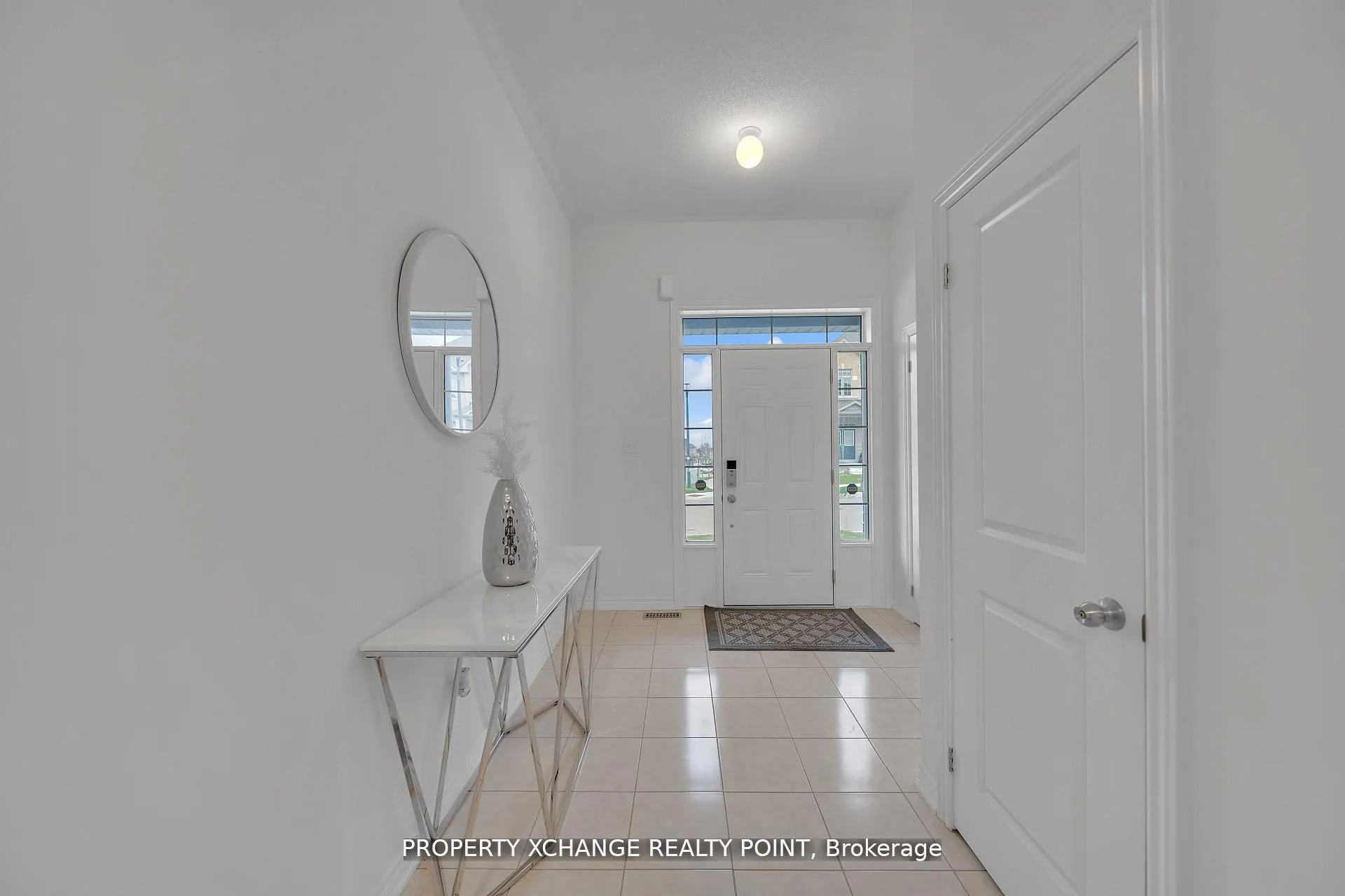 1120 Skyridge Boulevard