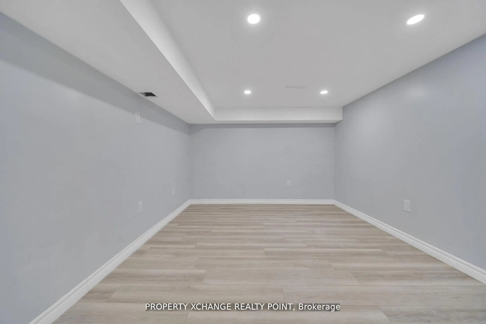1120 Skyridge Boulevard