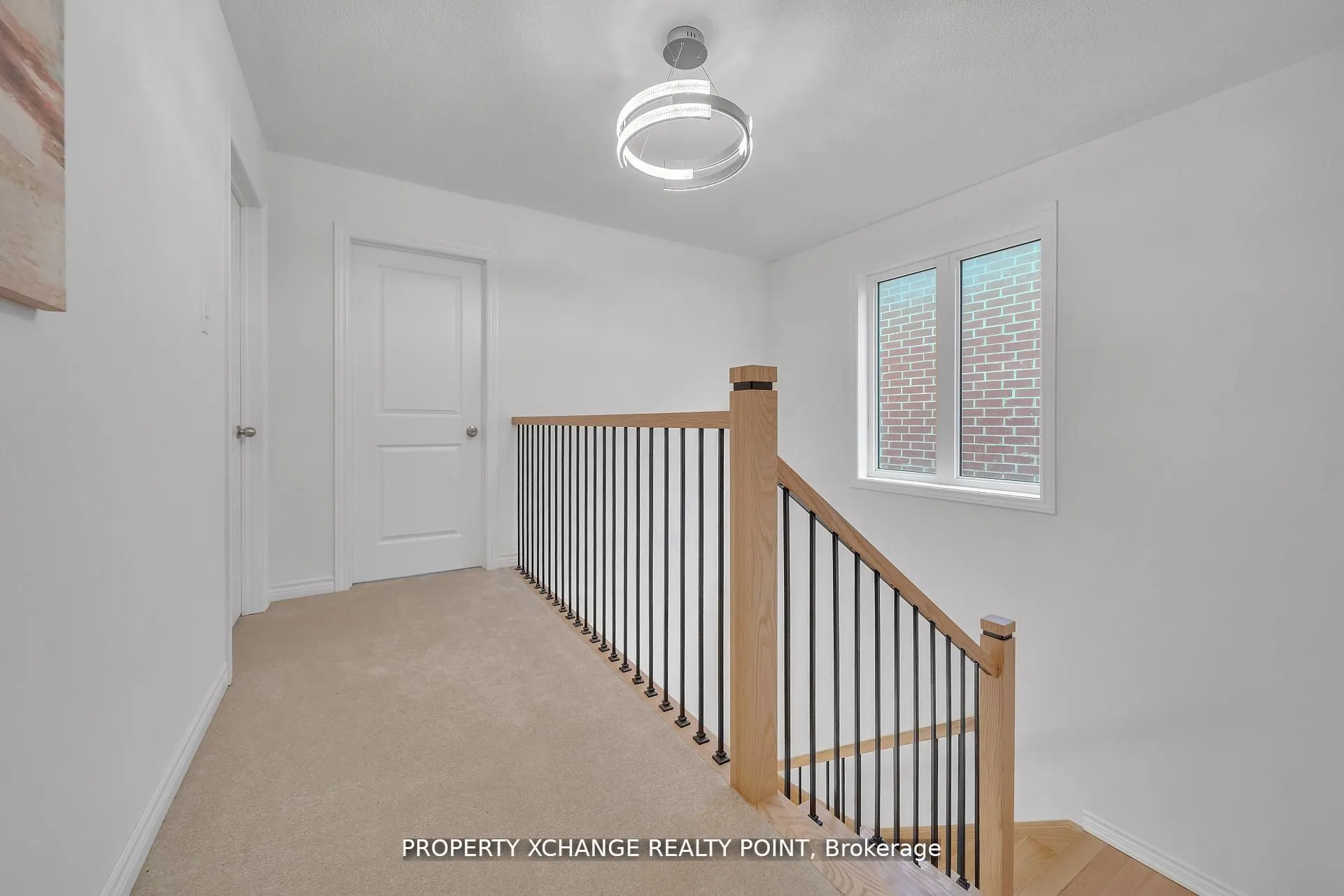 1120 Skyridge Boulevard
