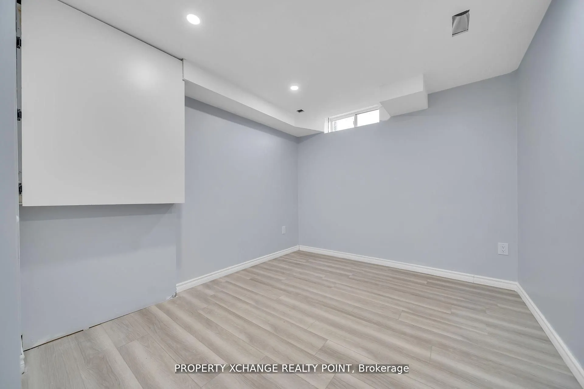 1120 Skyridge Boulevard