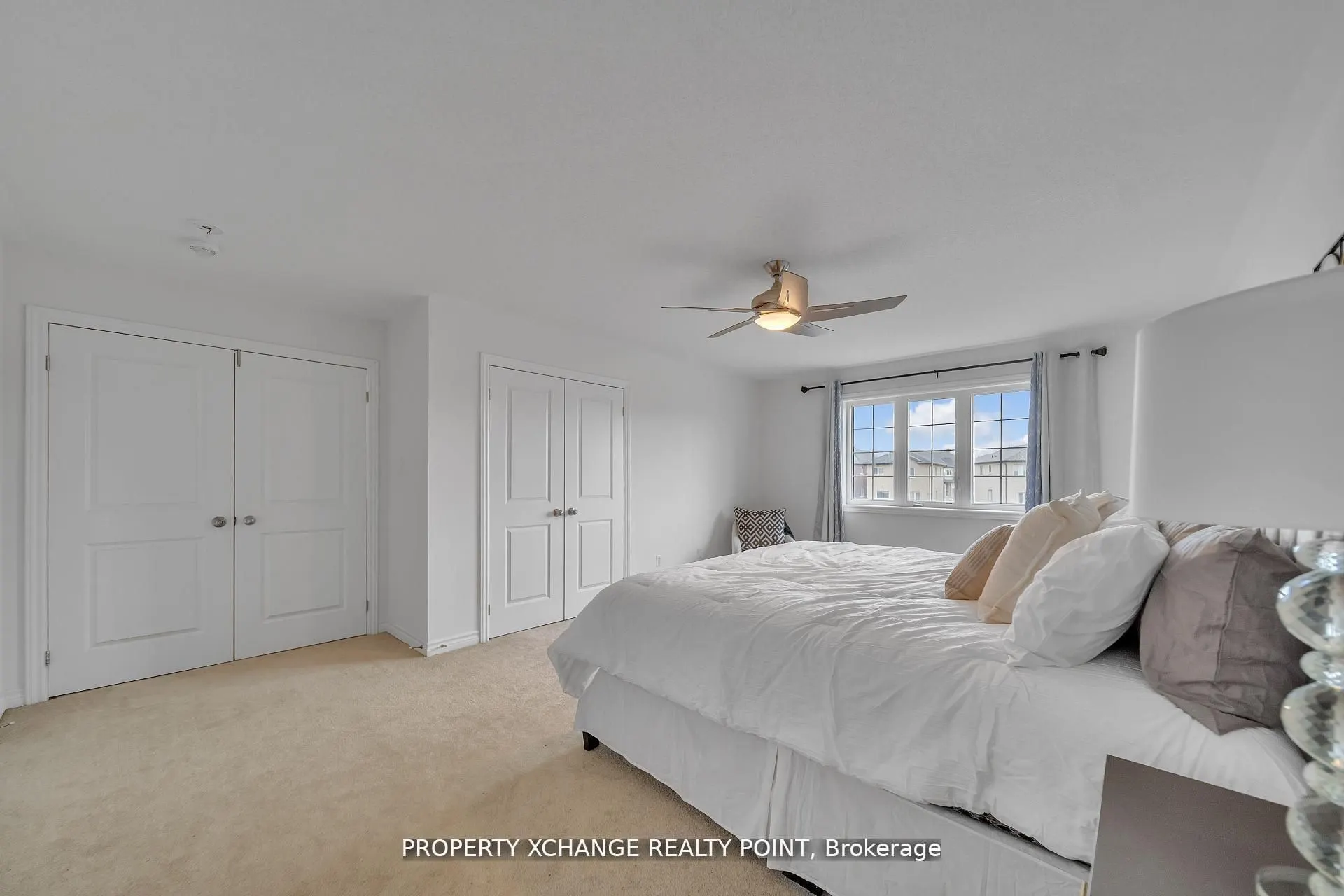 1120 Skyridge Boulevard
