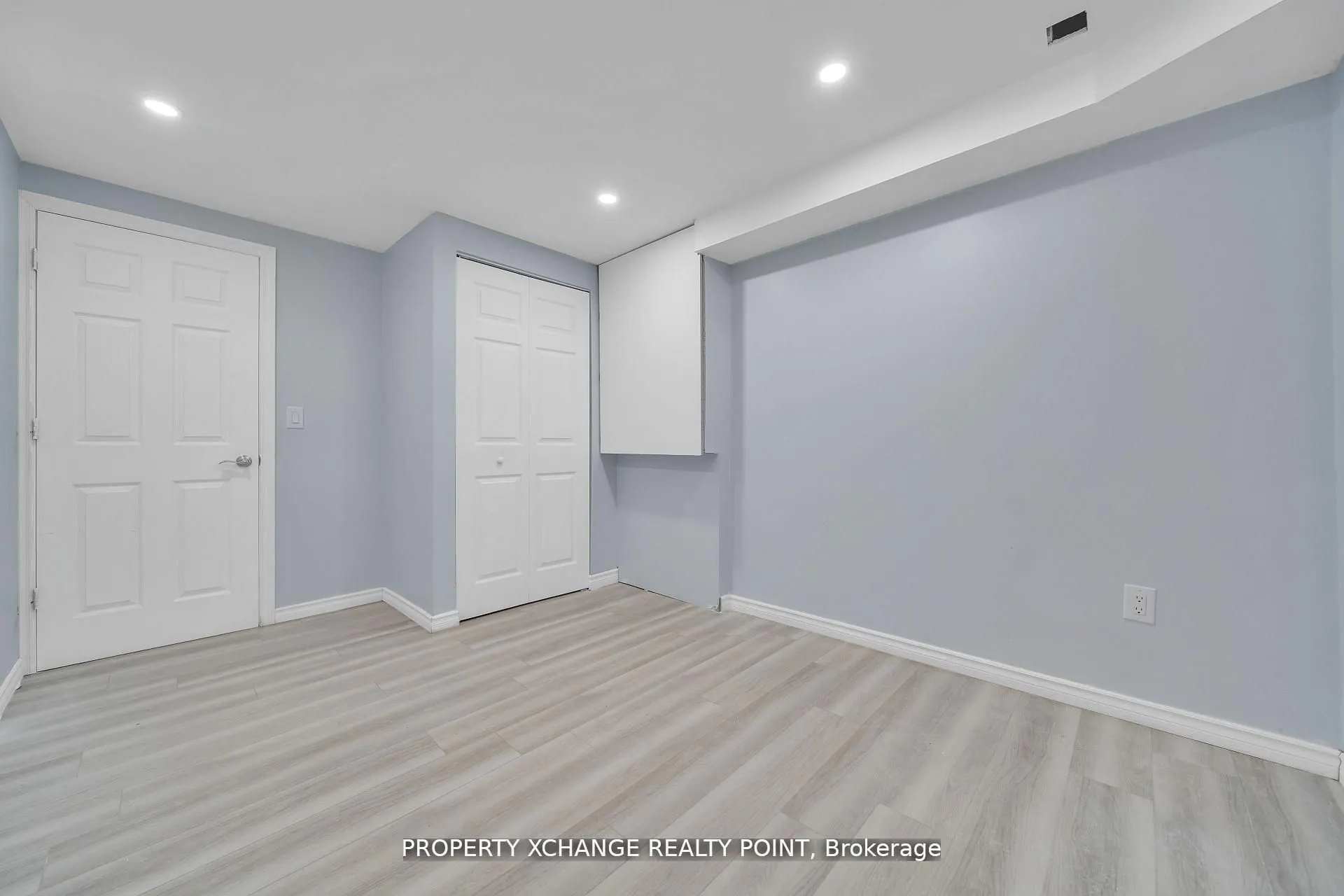 1120 Skyridge Boulevard