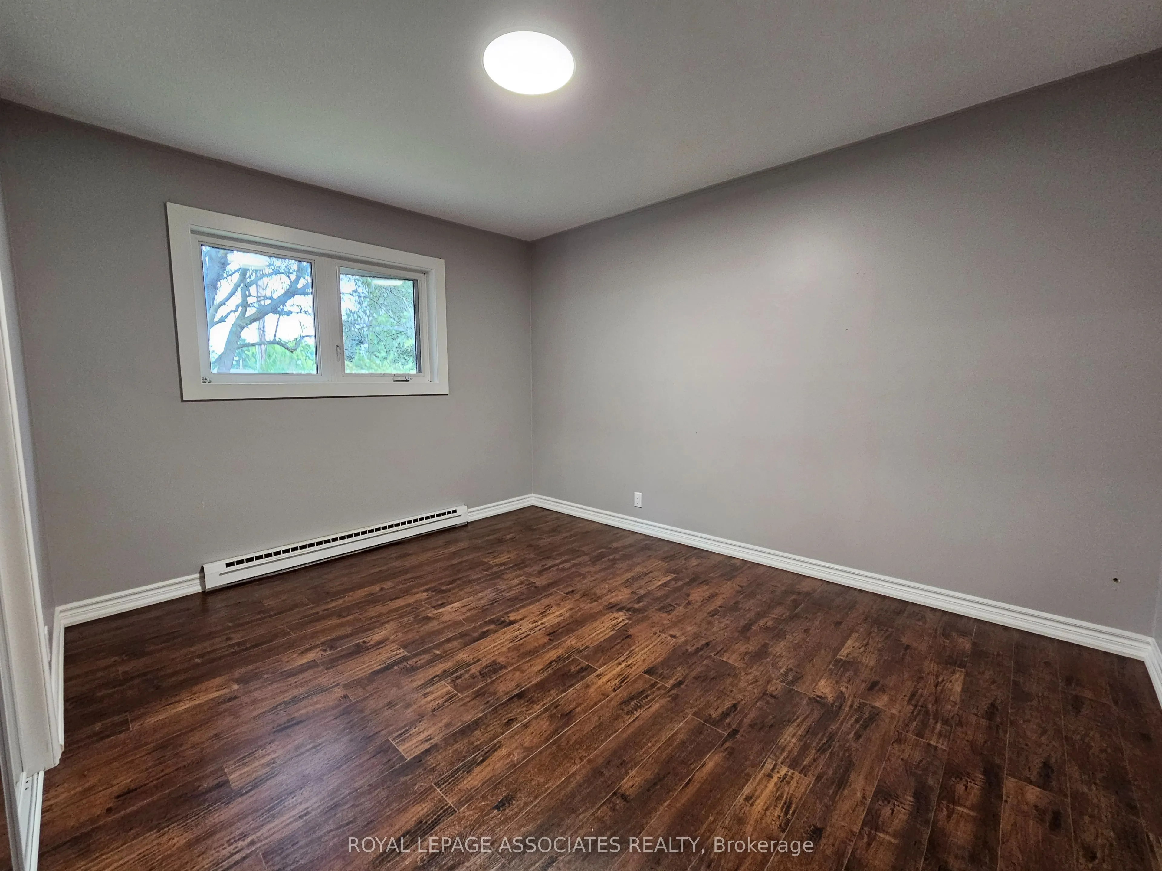 154 Burcher Road