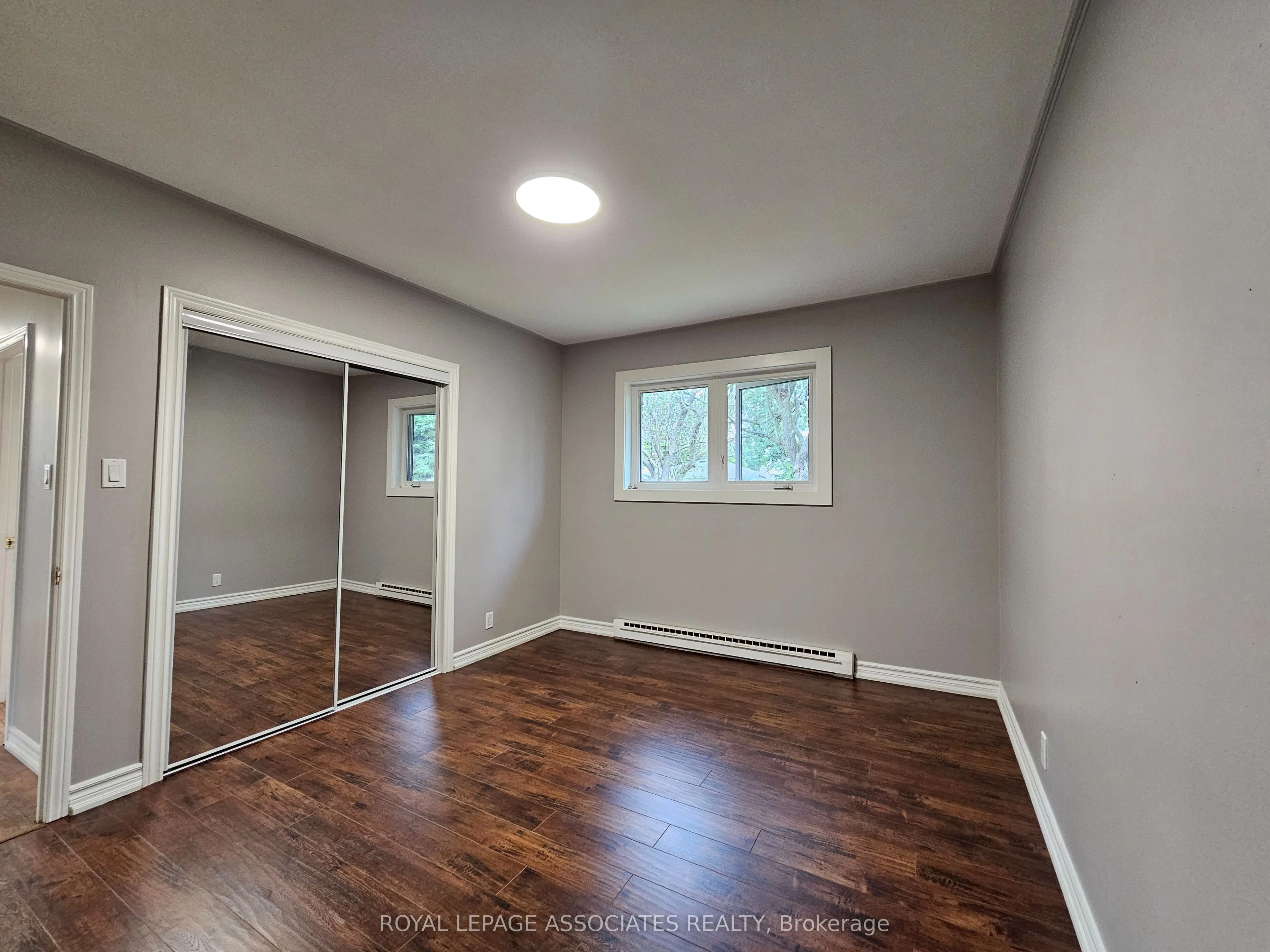 154 Burcher Road