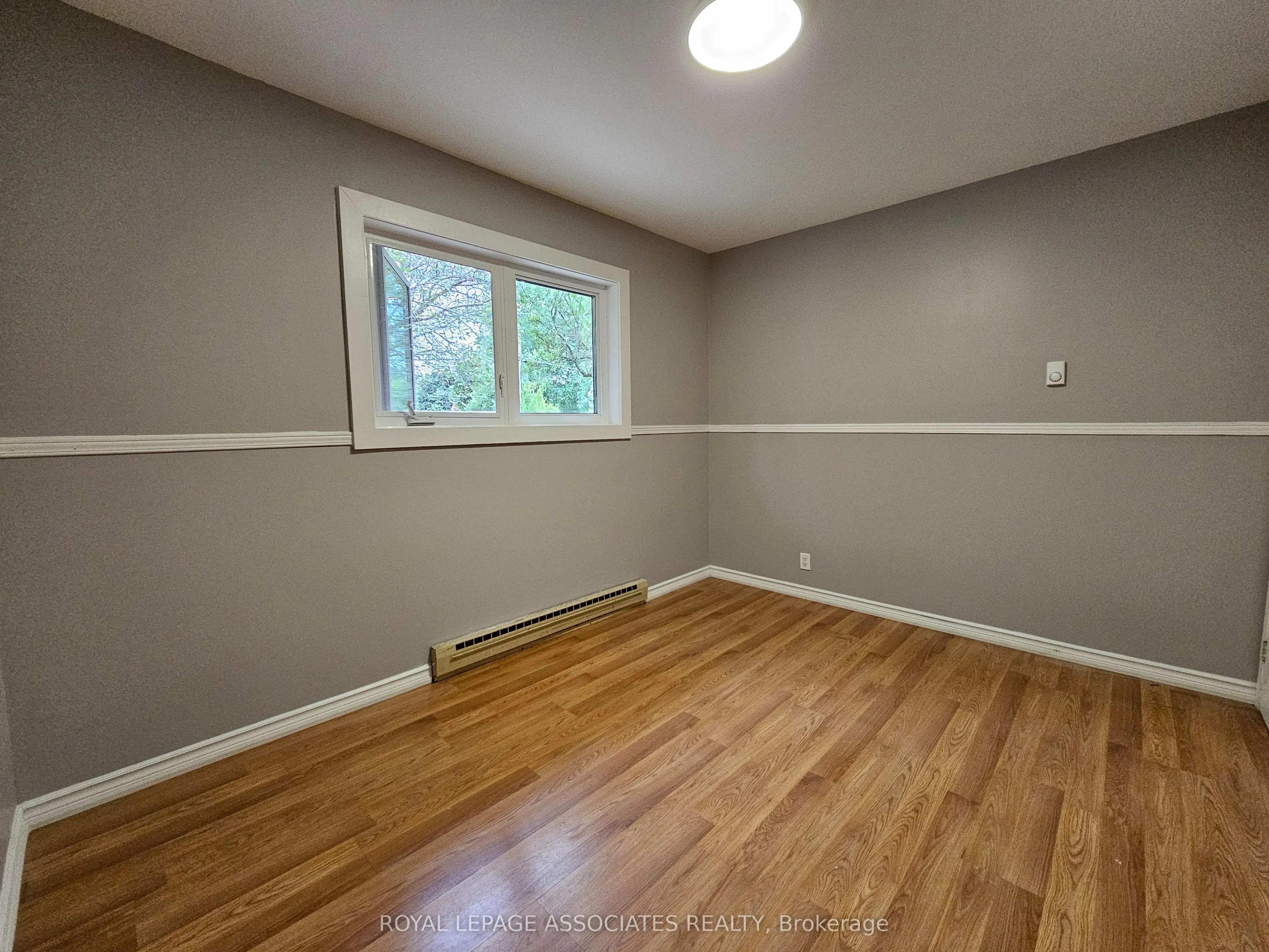 154 Burcher Road