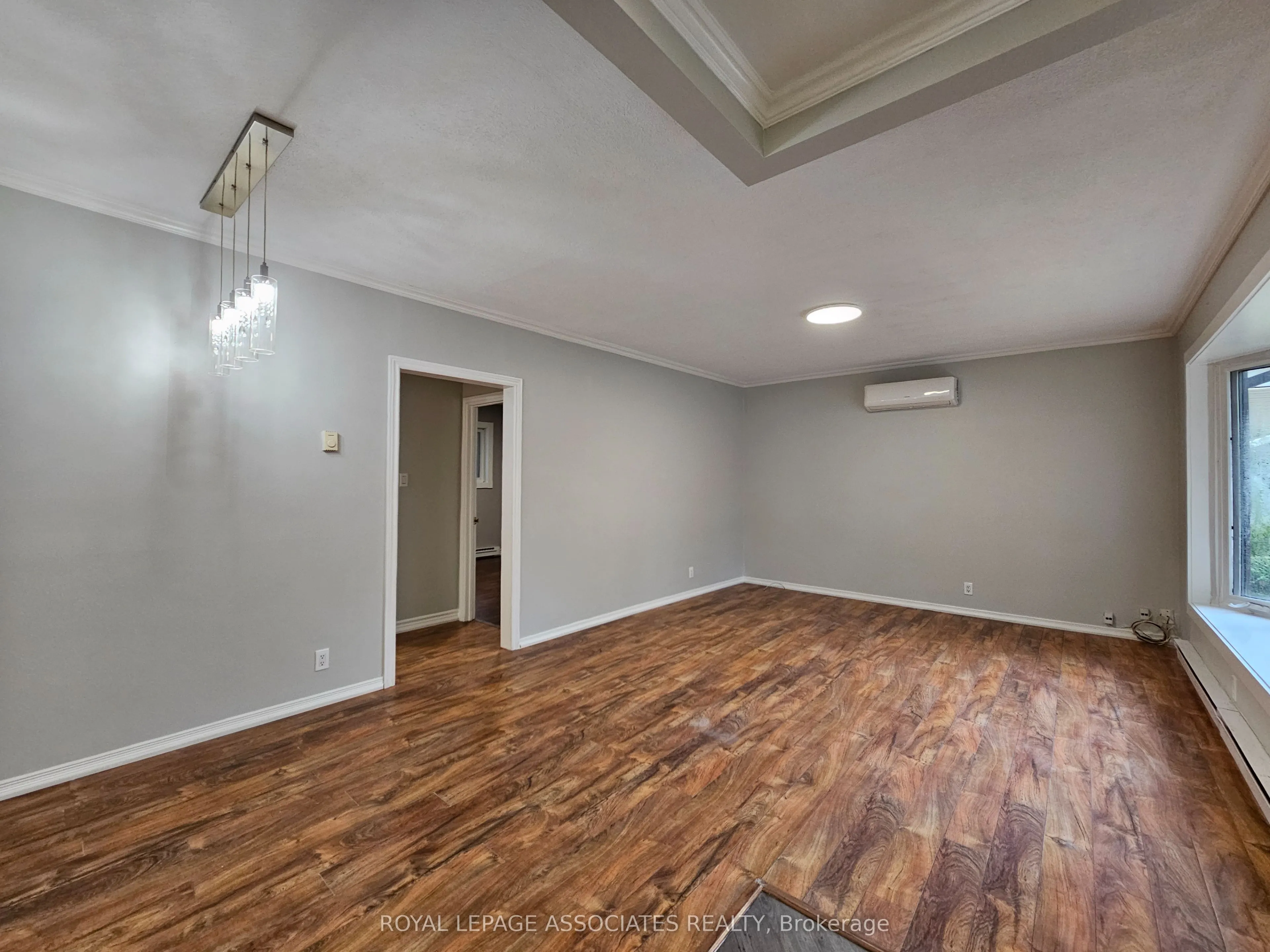 154 Burcher Road